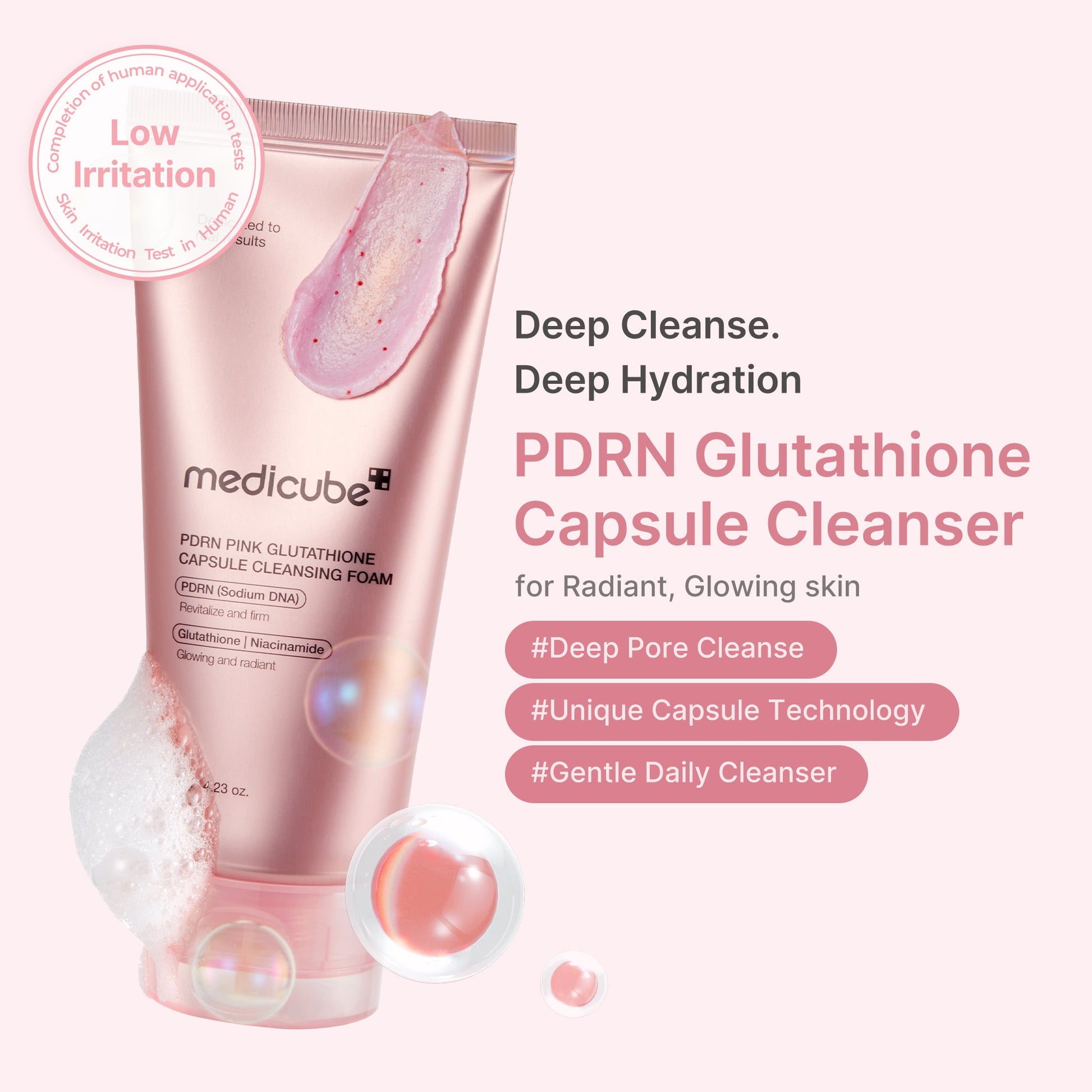 pdrn-pink-glow-home-aesthetic-full-set-n9 PDRN_01_624275c7-1e89-4e0a-9c71-bb21a13e25cb.jpg