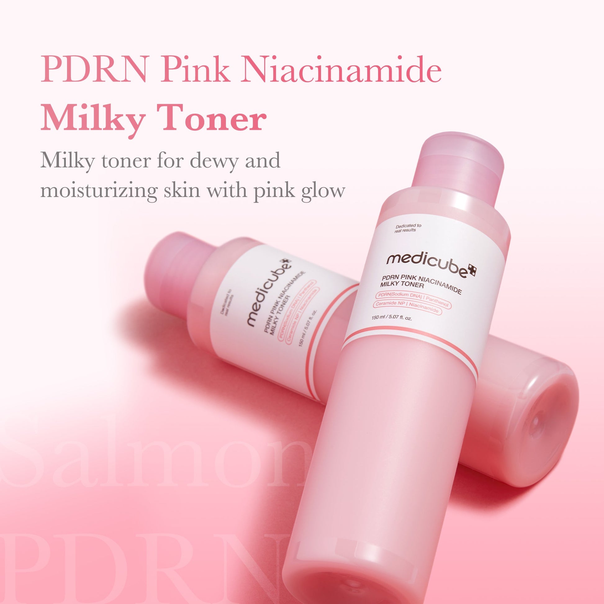 pdrn-pink-niacinamide-milky-toner-x1 PDRN_01_6ab3fe11-0881-4a46-8b37-b118894e747d.jpg