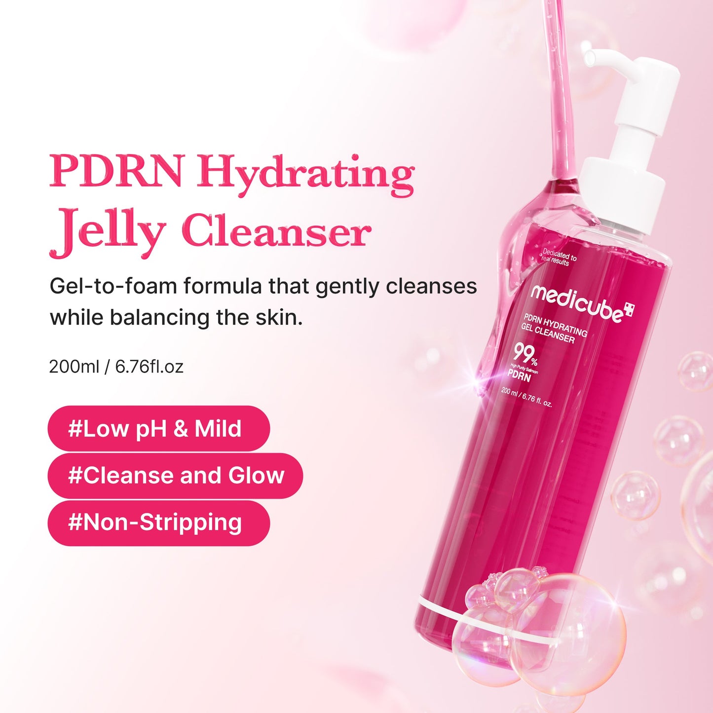 pdrn-pink-gel-cleanser-r3 PDRN_01_8c99fcaa-e289-4631-b609-f79c12d0cb16.jpg