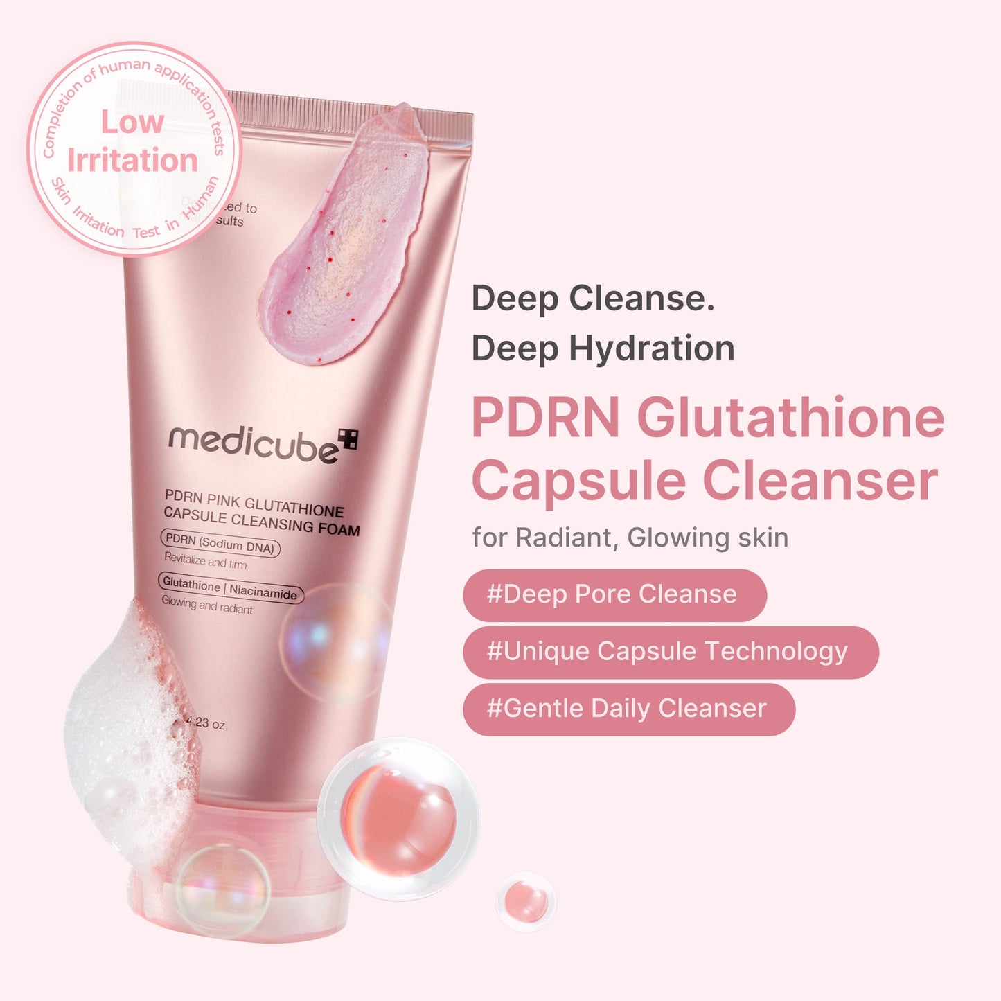pdrn-pink-glutathione-capsule-foam-cleanser-a7 PDRN_01_b12b3804-1d8d-4960-bb35-1af589db14cf.jpg