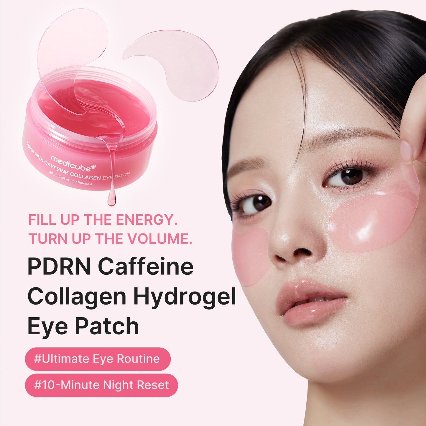 pdrn-caffeine-collagen-eye-patch-e3 PDRN_01_bac5f569-ecfc-40a1-b99d-1bc6d5cfa2a5.jpg