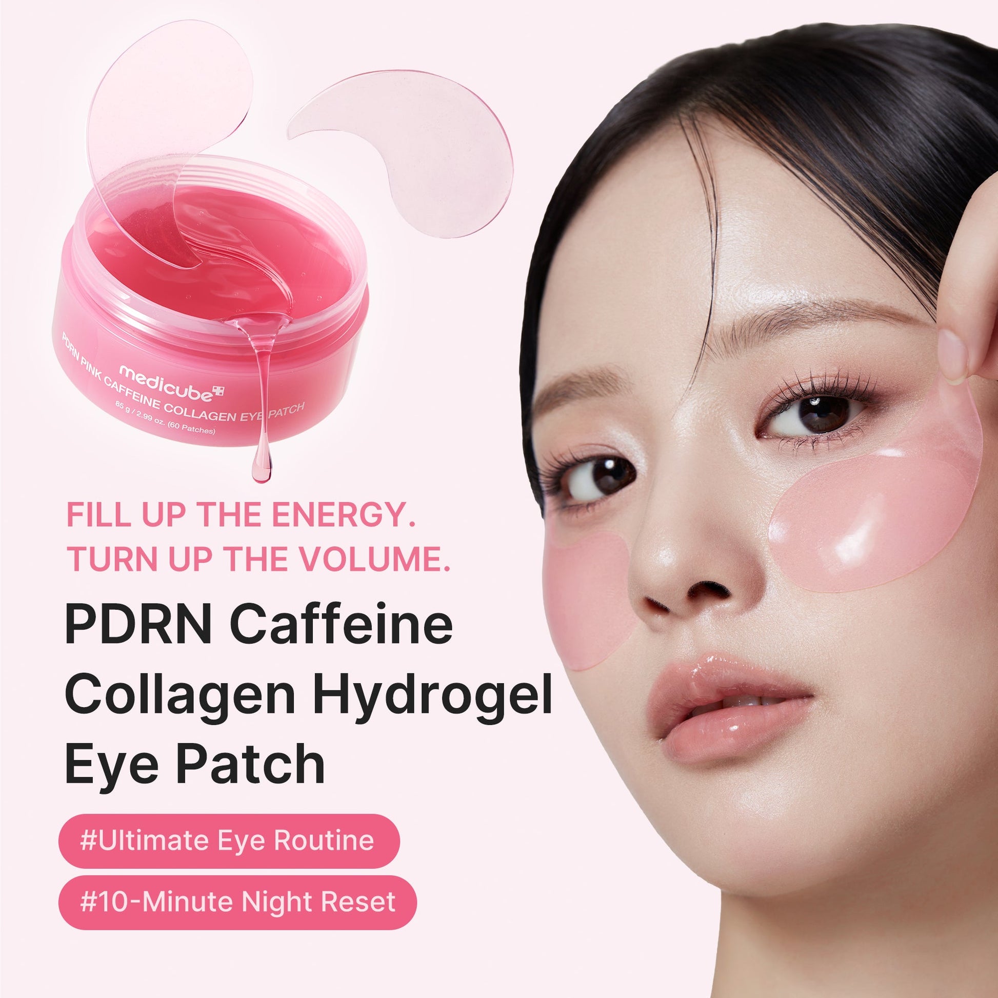pdrn-caffeine-collagen-eye-patch-e3 PDRN_01_bac5f569-ecfc-40a1-b99d-1bc6d5cfa2a5.jpg