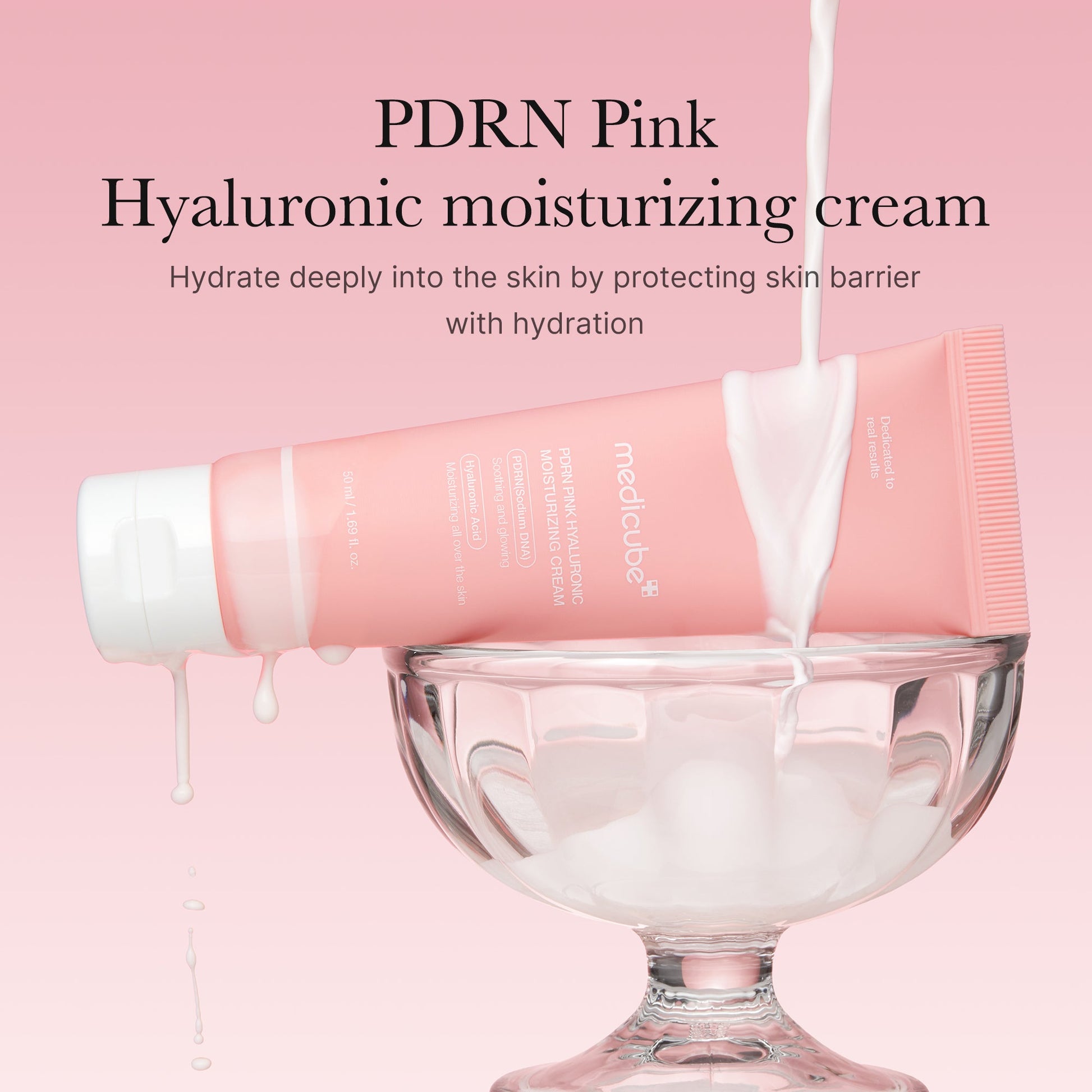 pdrn-pink-glow-full-set-c0 PDRN_01_c7955bce-5017-4483-b938-48a1d937ae7a.jpg