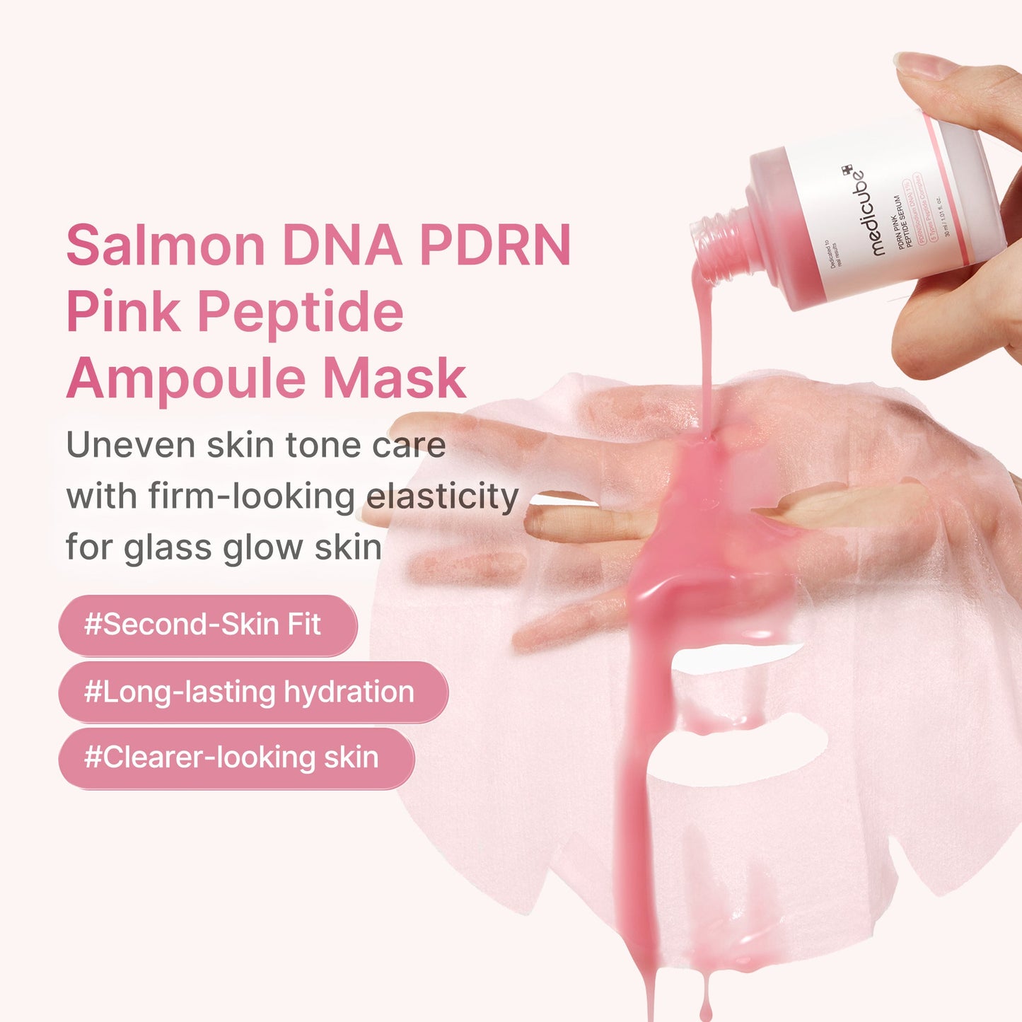 pdrn-pink-peptide-ampoule-mask-m2 PDRN_01_c564ecb2-11b3-4b76-a8a0-3a9bff68c69a.jpg