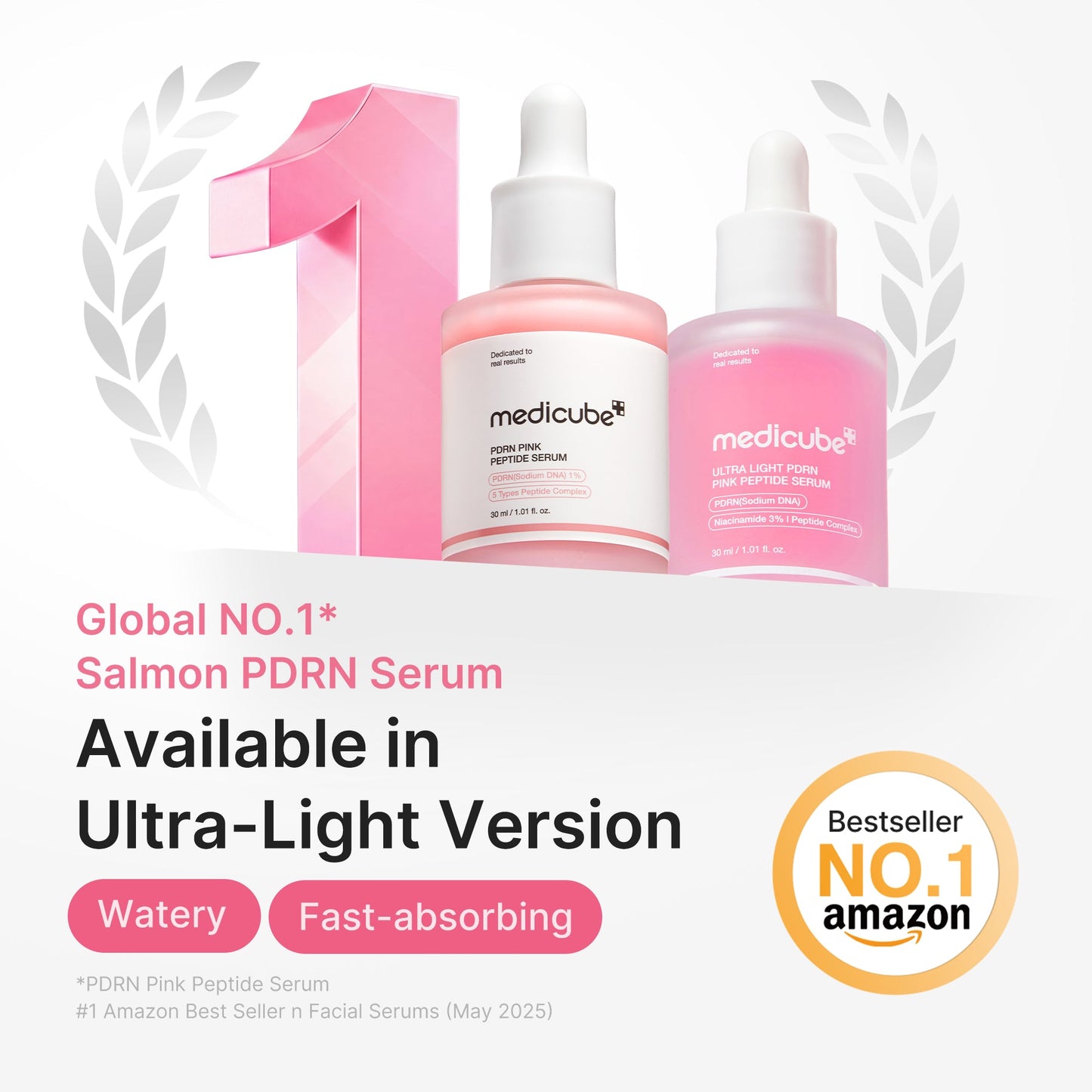 ultra-light-pdrn-pink-peptide-serum-b6 PDRN_01_ced396e1-7f8f-4746-b4d9-6edd8ad2e60b.jpg