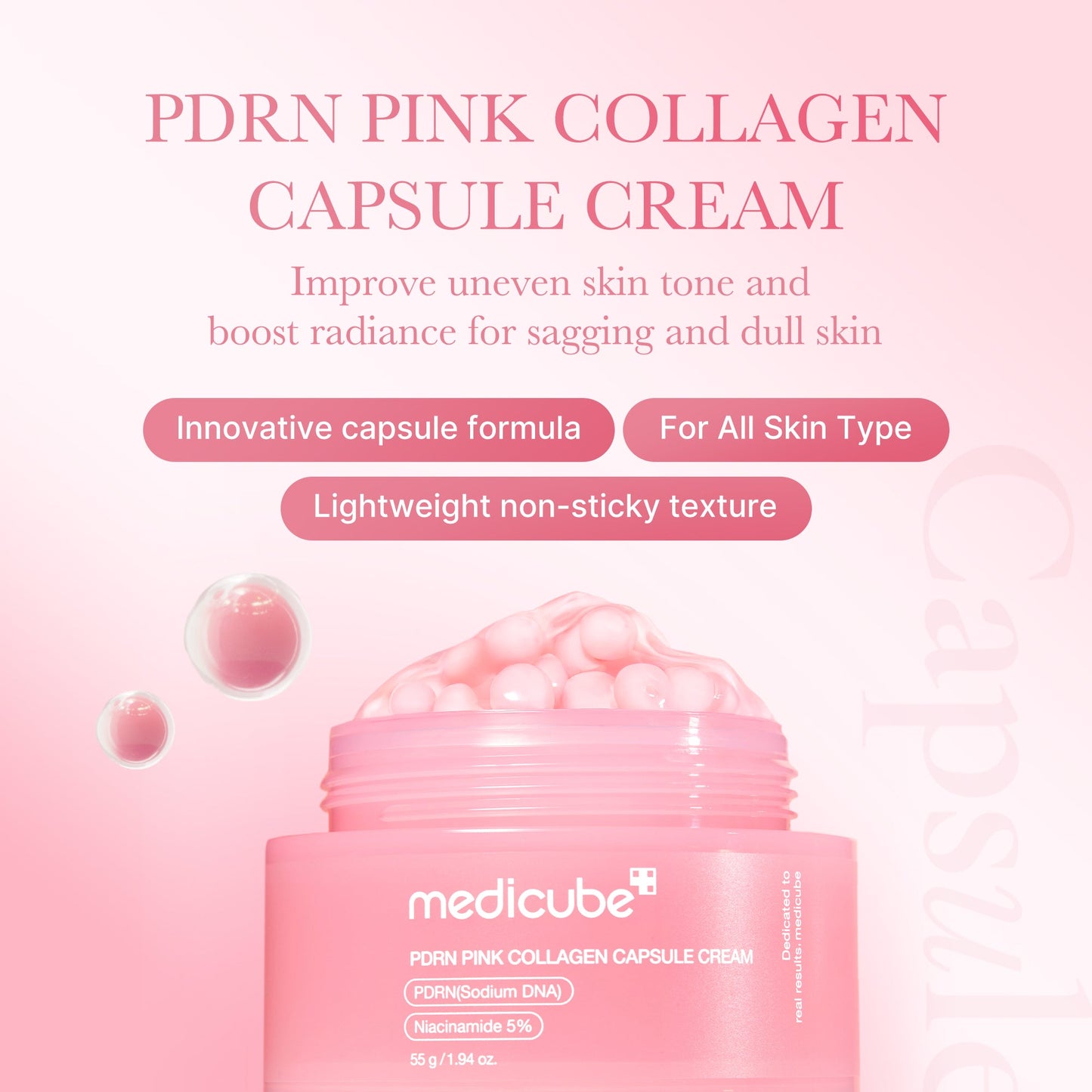 pdrn-pink-glow-home-aesthetic-full-set-n9 PDRN_01_db424ded-2b3b-411e-b88b-03ad3c885407.jpg