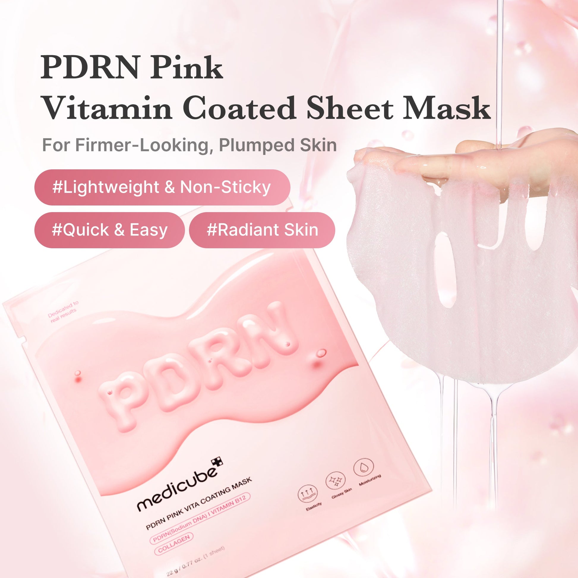 pdrn-pink-glow-home-aesthetic-full-set-n9 PDRN_01_decb166d-e1e6-4d14-8be8-23d1d1c6135e.jpg