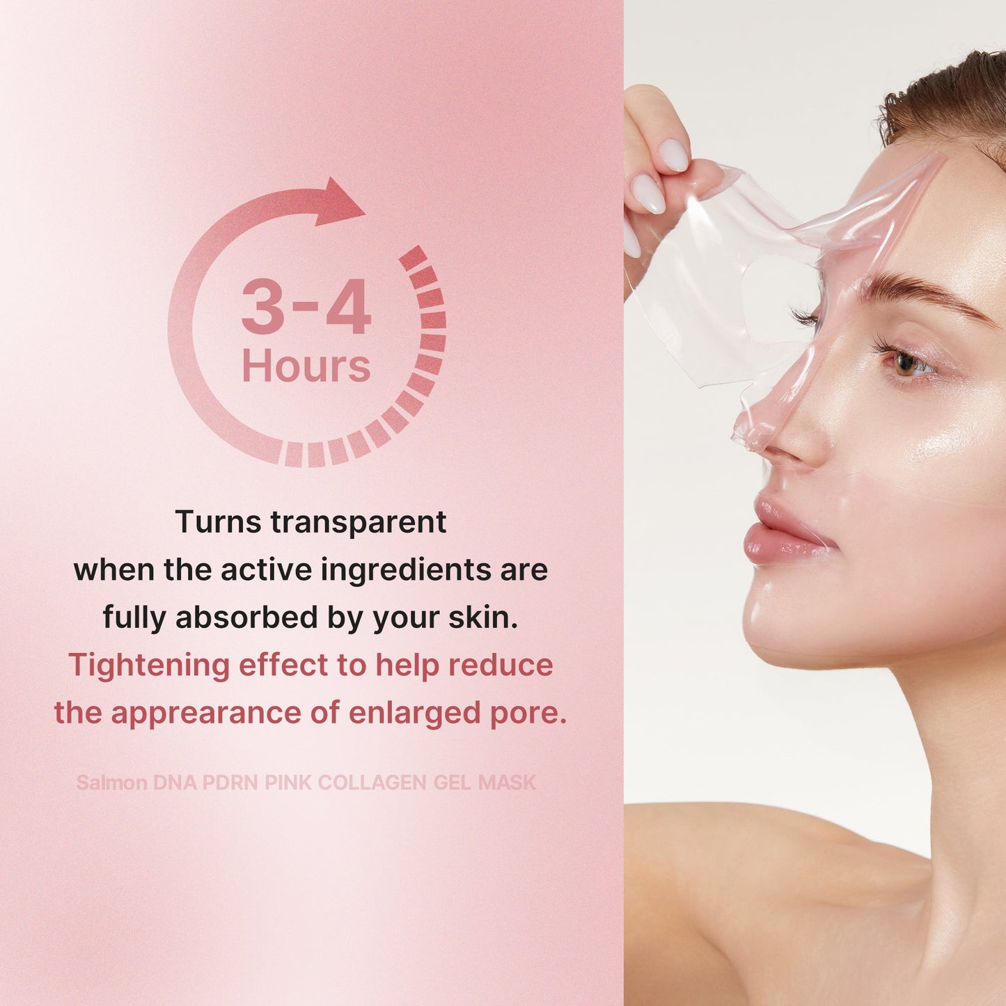 salmon-pdrn-pink-collagen-jelly-gel-mask-o4 PDRN_01_e5237609-fd8c-4108-ba2b-bd101a8bd202.jpg