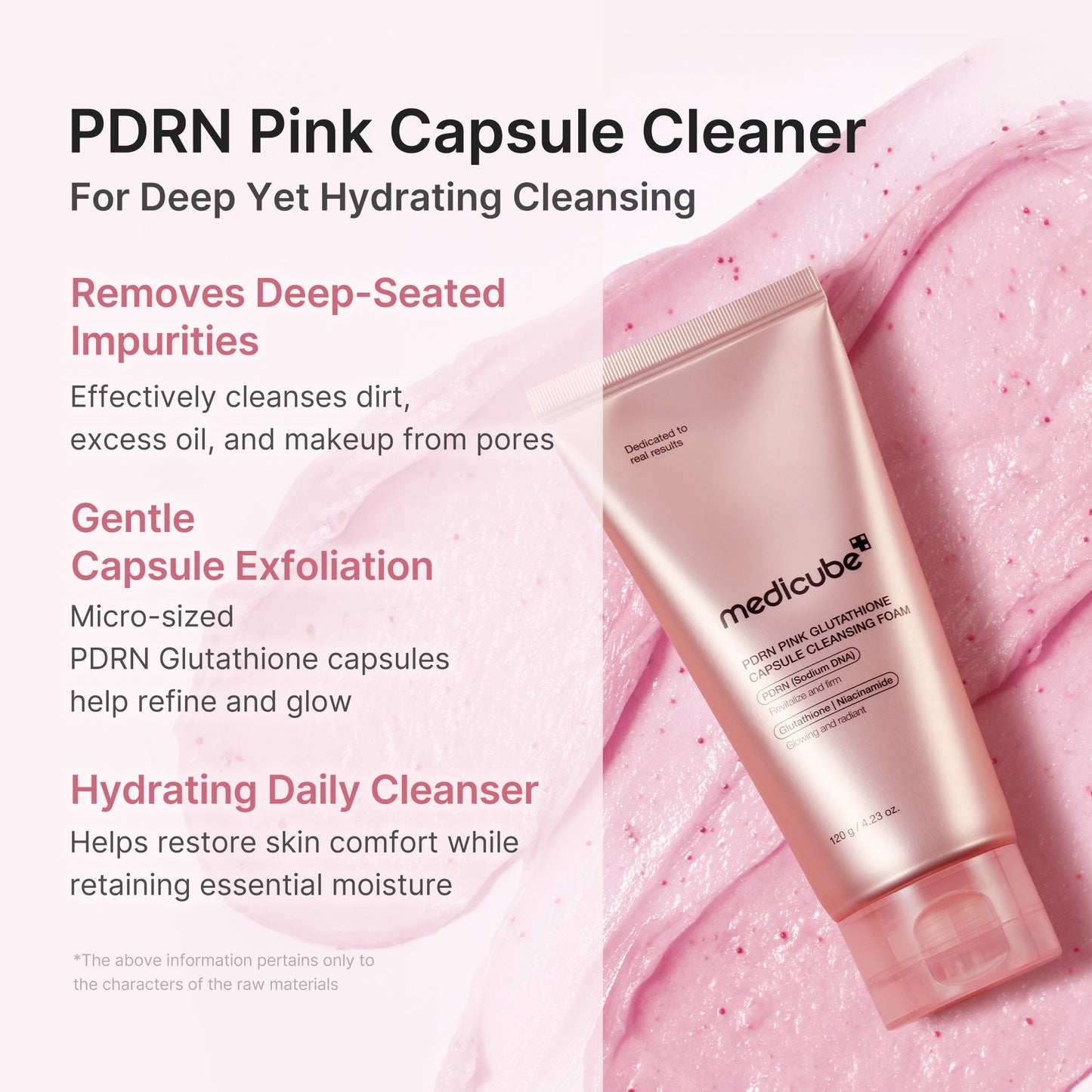 pdrn-pink-glutathione-capsule-foam-cleanser-a7 PDRN_02_2fcceffe-d251-47b3-8df4-948593d07ddc.jpg