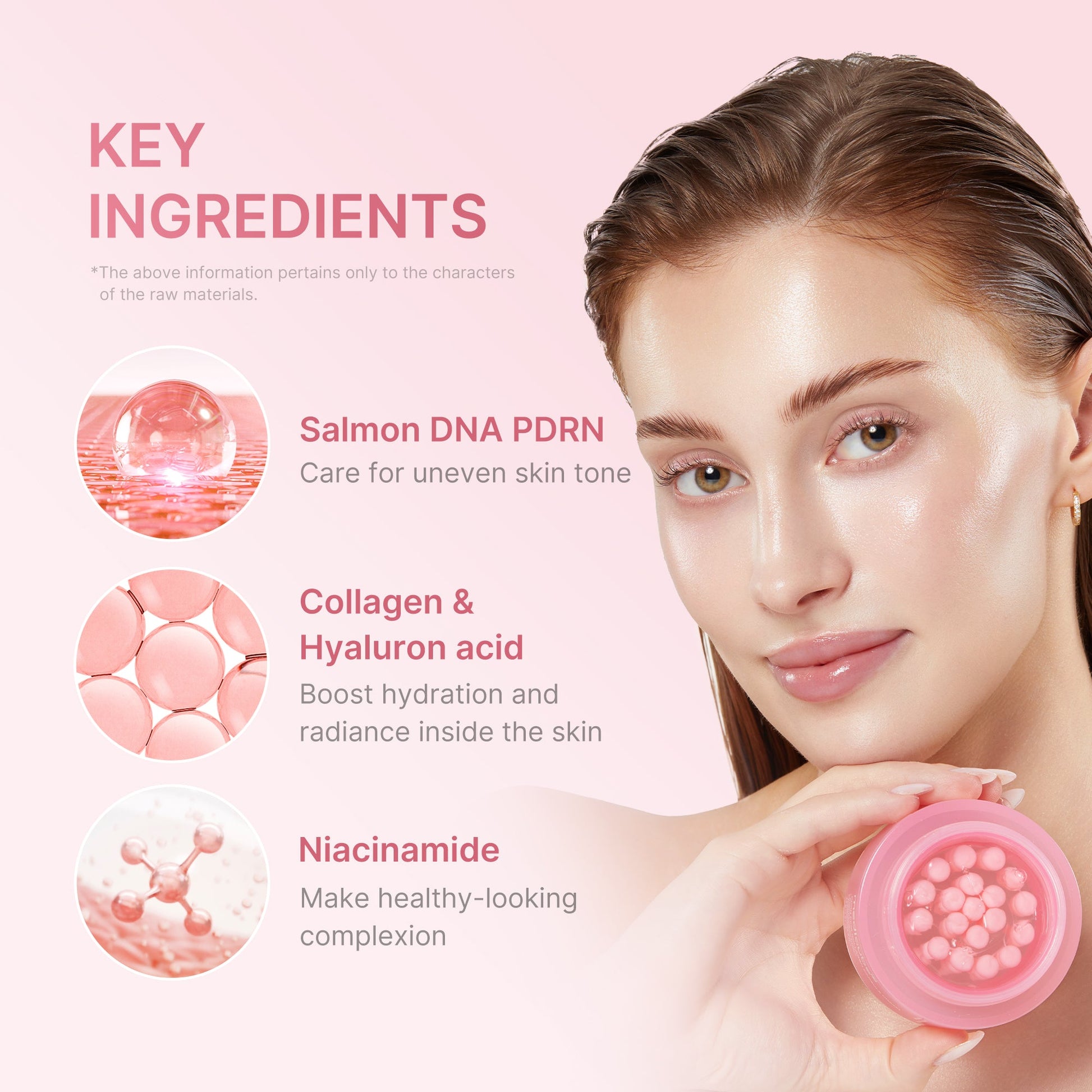 pdrn-pink-collagen-capsule-cream-z5 PDRN_02_453e9323-ab56-47bc-bb67-b41809eb0fbf.jpg