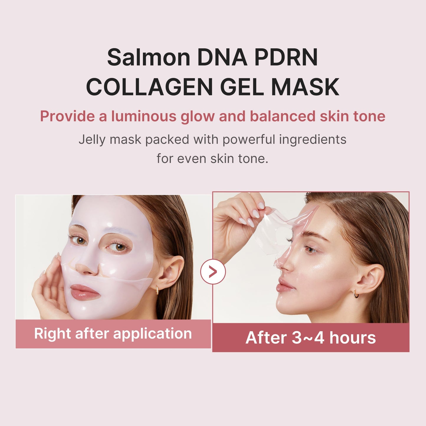 pdrn-pink-glow-full-set-c0 PDRN_02_4c66aedf-6e19-4398-a261-db3fe940b6b9.jpg