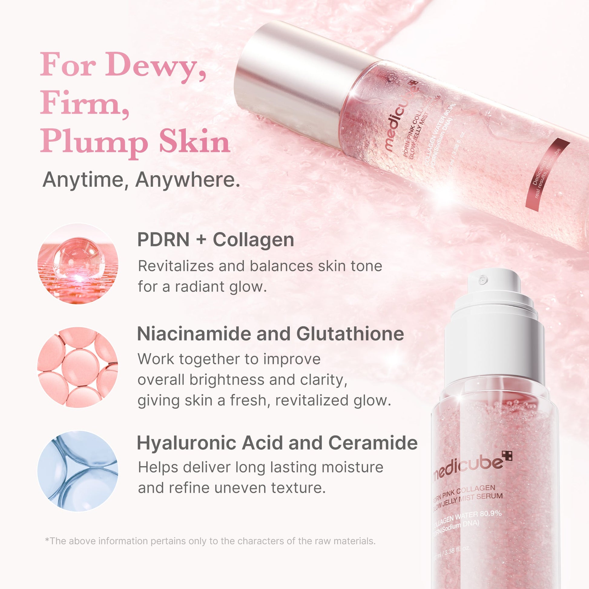 pdrn-pink-collagen-glow-jelly-mist-serum-p2 PDRN_02_68a2c3e7-4e7a-4020-984c-88fc12fd7999.jpg
