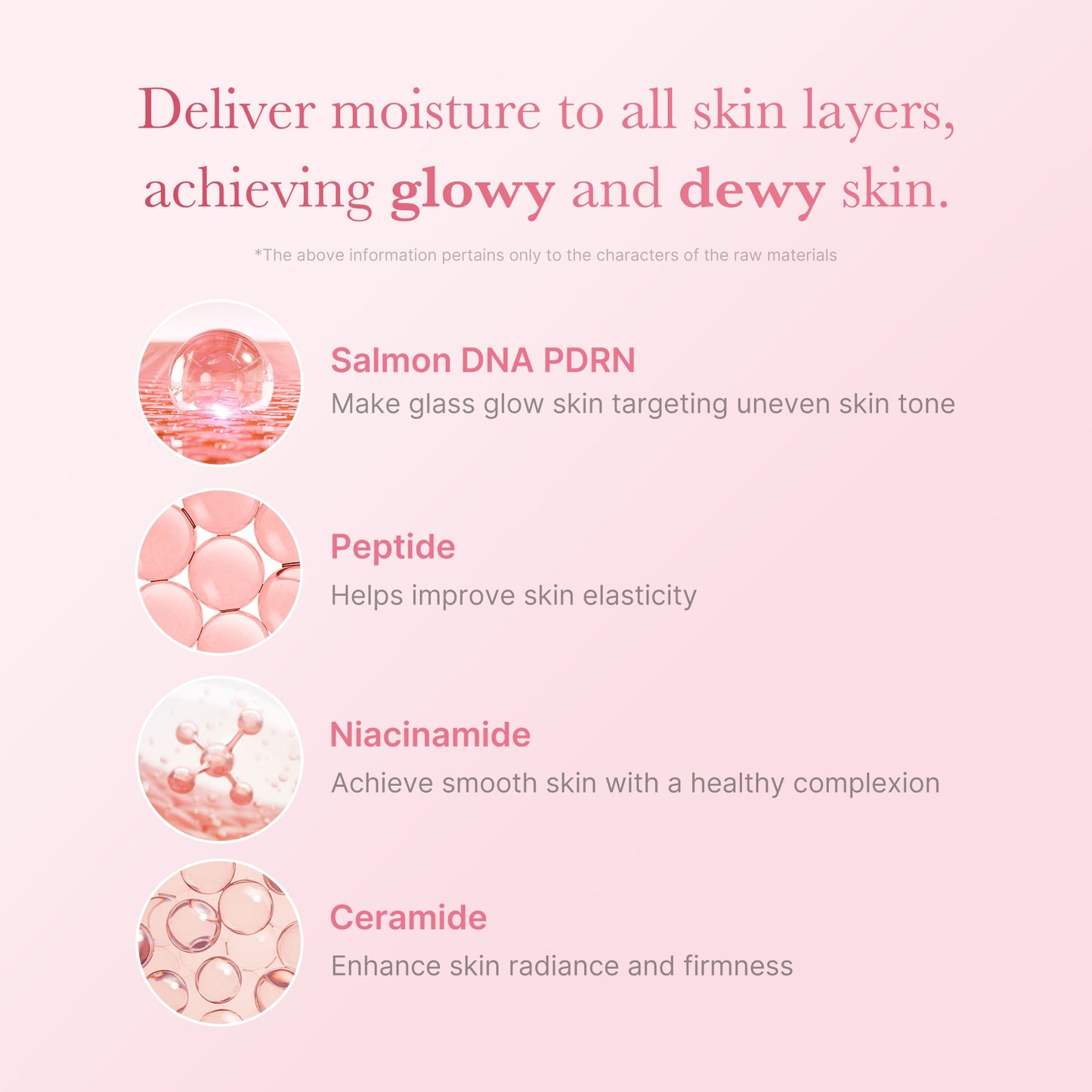 pdrn-pink-niacinamide-milky-toner-x1 PDRN_02_6af2b50e-8066-4afb-affe-cd4f3f2eafd7.jpg