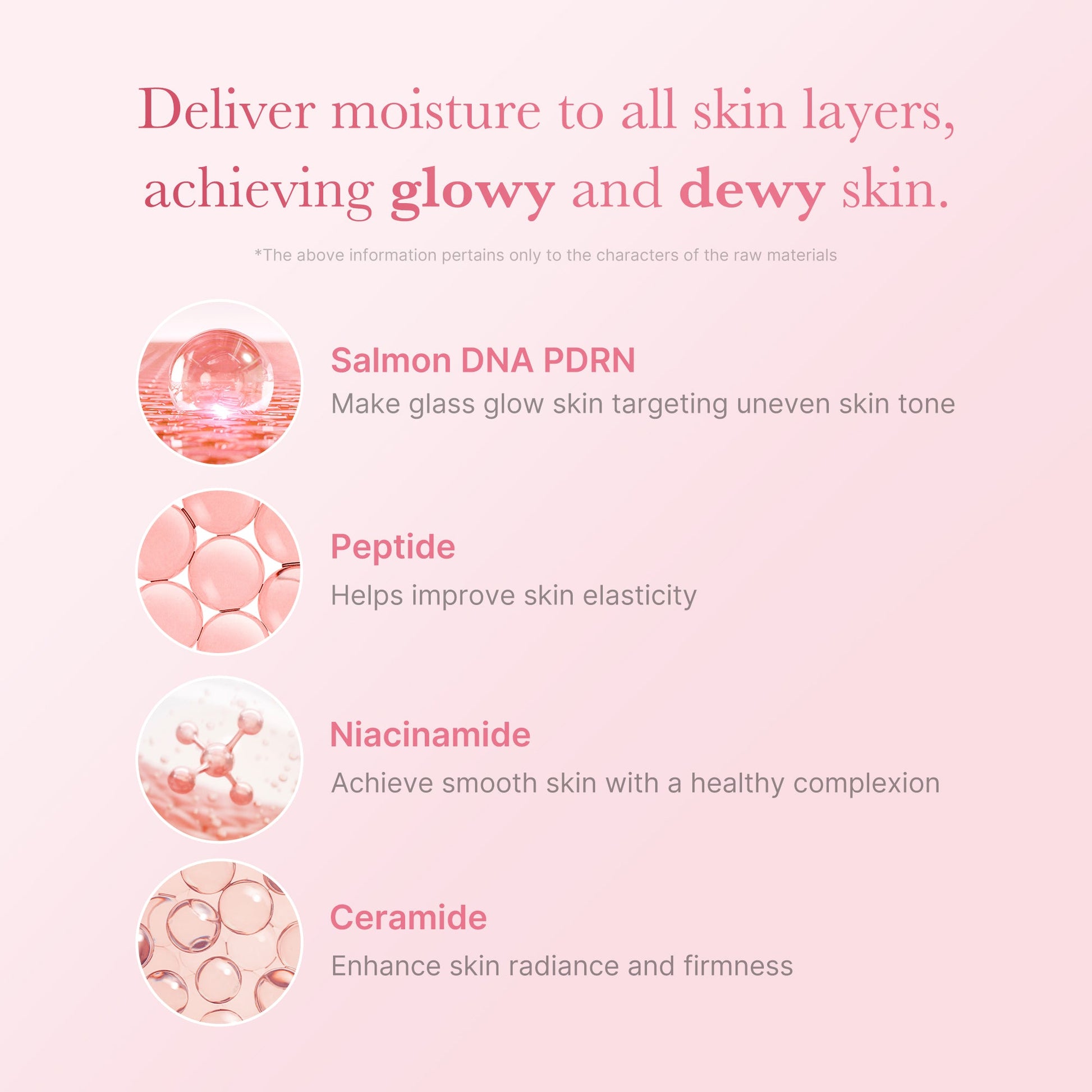 pdrn-pink-niacinamide-milky-toner-x1 PDRN_02_6af2b50e-8066-4afb-affe-cd4f3f2eafd7.jpg