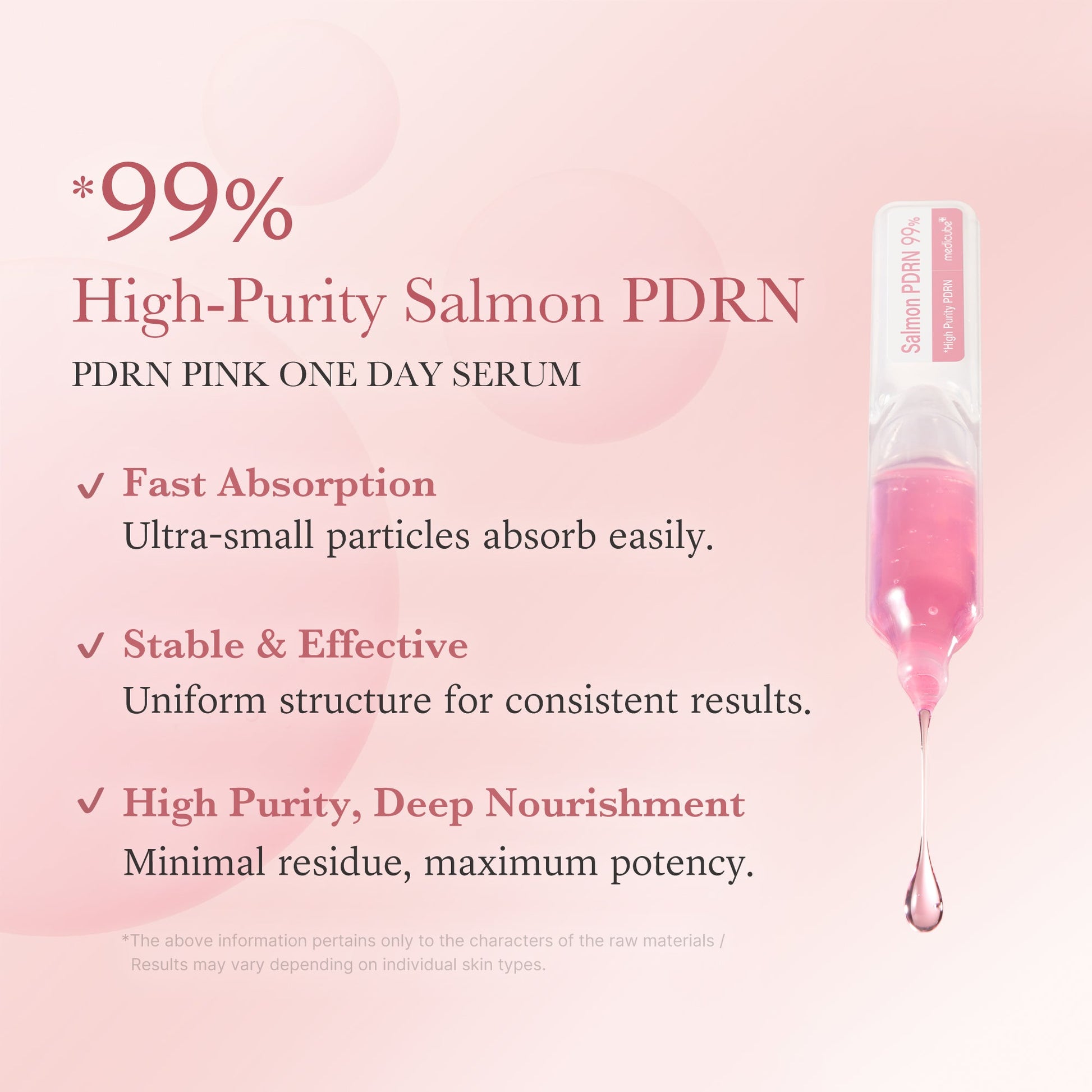 pdrn-pink-one-day-serum-m7 PDRN_02_79d5cd03-9fbe-42fc-bc83-9d154bf5d84b.jpg