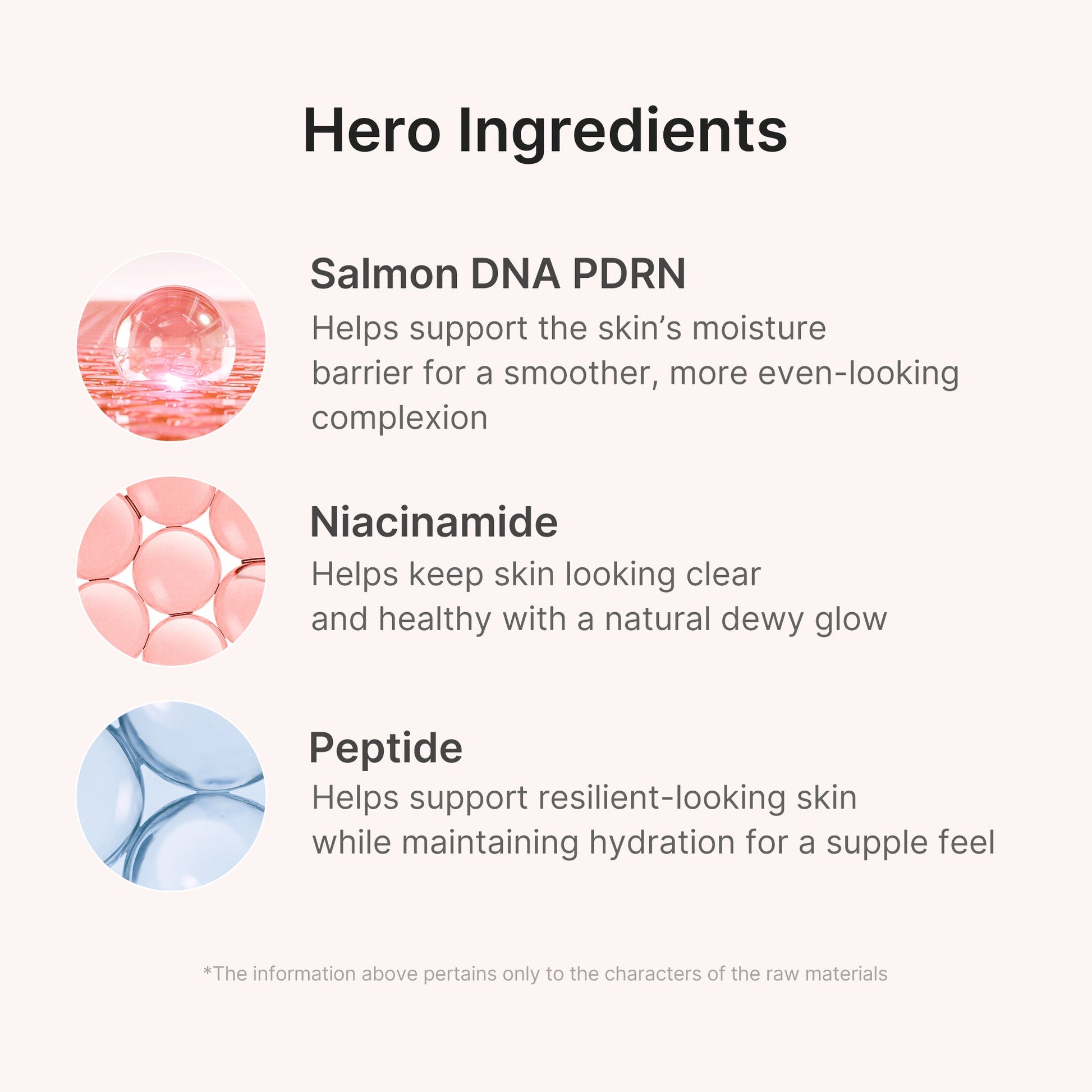 pdrn-pink-peptide-ampoule-mask-m2 PDRN_02_7db09657-be18-4e8a-8cf7-ff2df0cf56c1.jpg