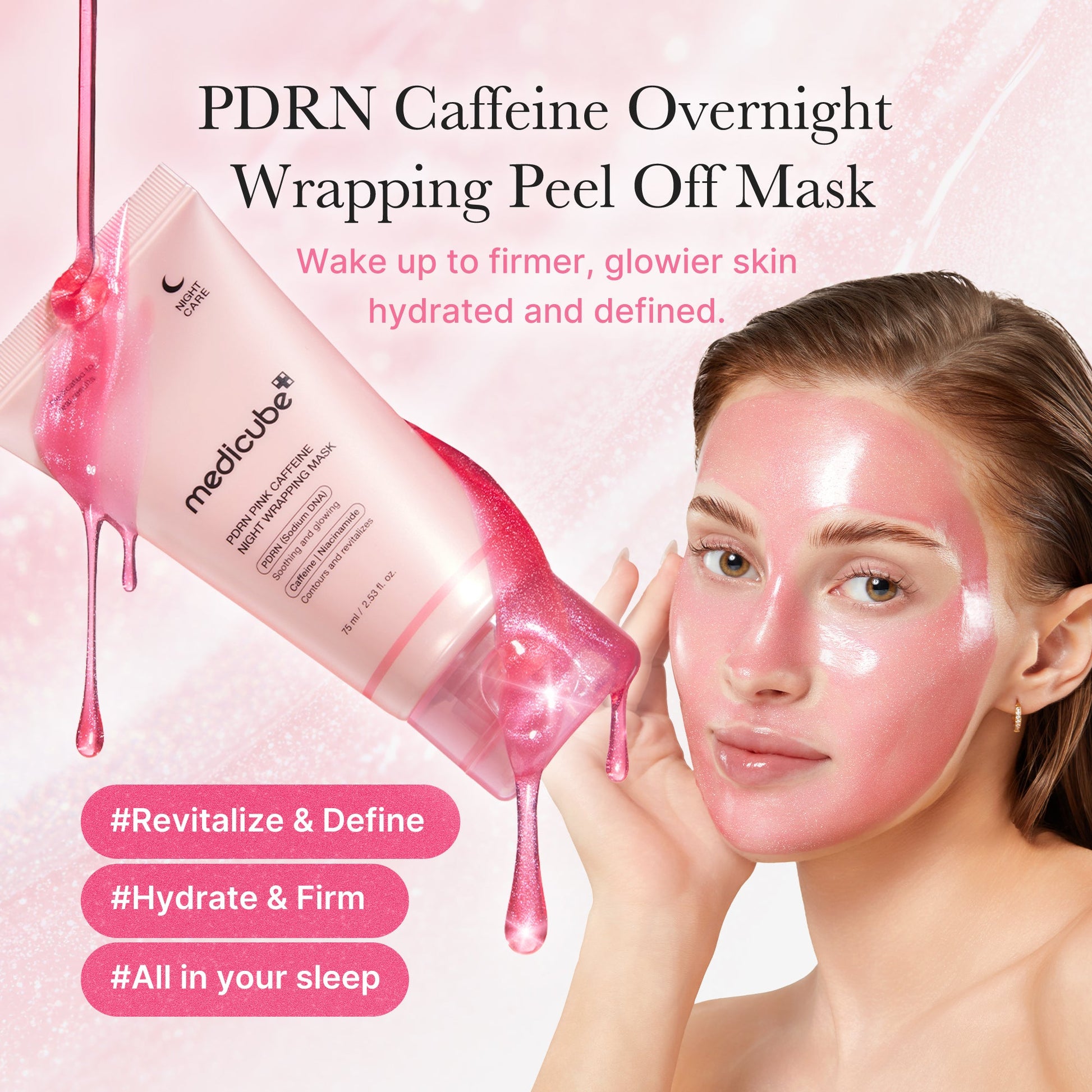 pdrn-pink-caffeine-overnight-wrapping-mask-k9 PDRN_02_8e7c4441-b75a-44cf-9b2a-343a1116f3cc.jpg