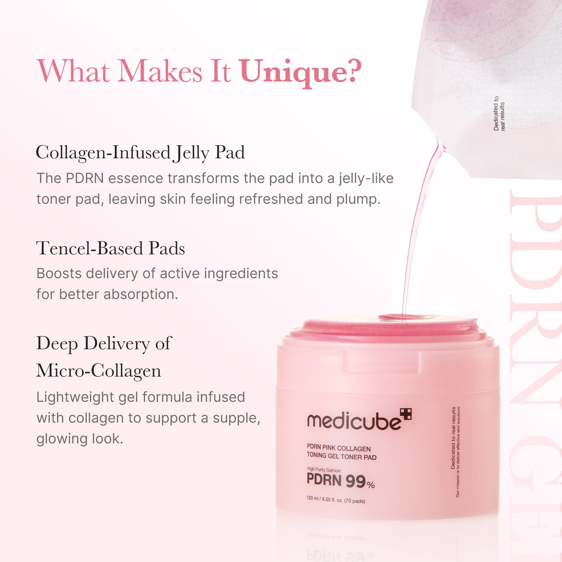 pdrn-pink-collagen-gel-toner-pad-x1 PDRN_02_8f331681-90d0-4d1f-8994-6f0095f21dbe.jpg
