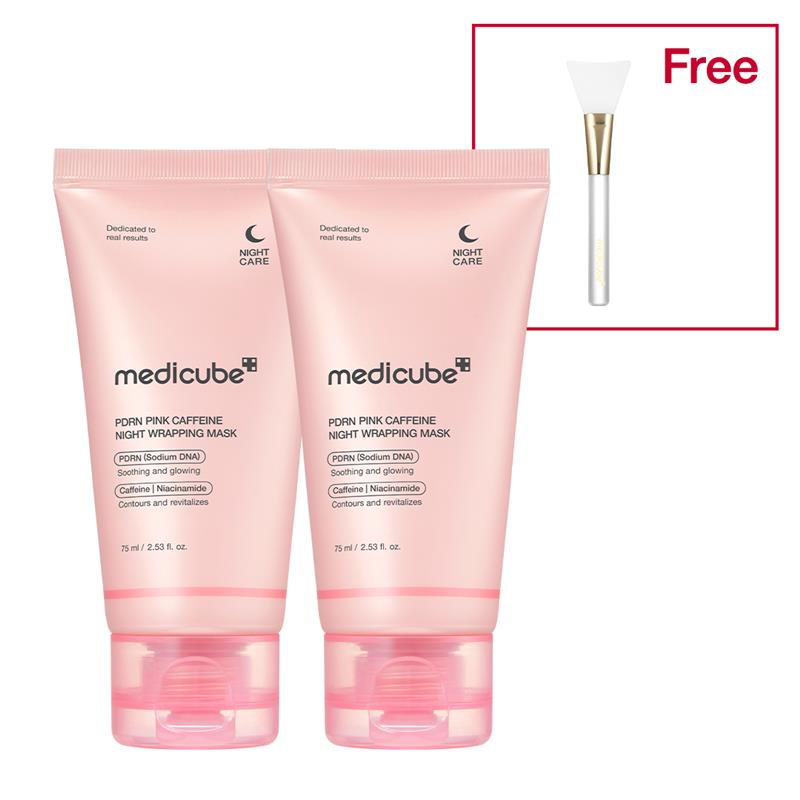 pdrn-pink-caffeine-overnight-wrapping-mask-k9 PDRN_02_a0a806cb-6436-4066-b079-841c311a9748.jpg