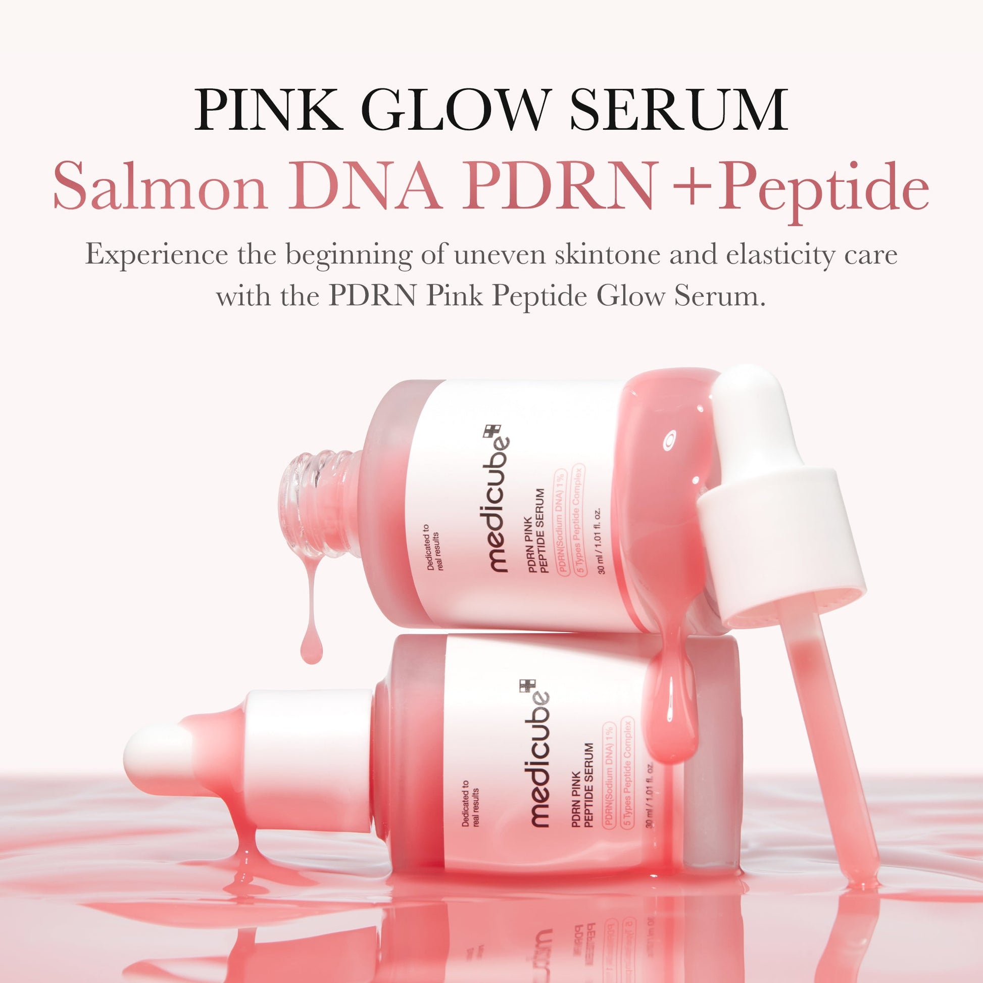 pdrn-pink-glow-home-aesthetic-full-set-n9 PDRN_02_b530414d-4e44-4bce-be32-1be5ecfaf620.jpg