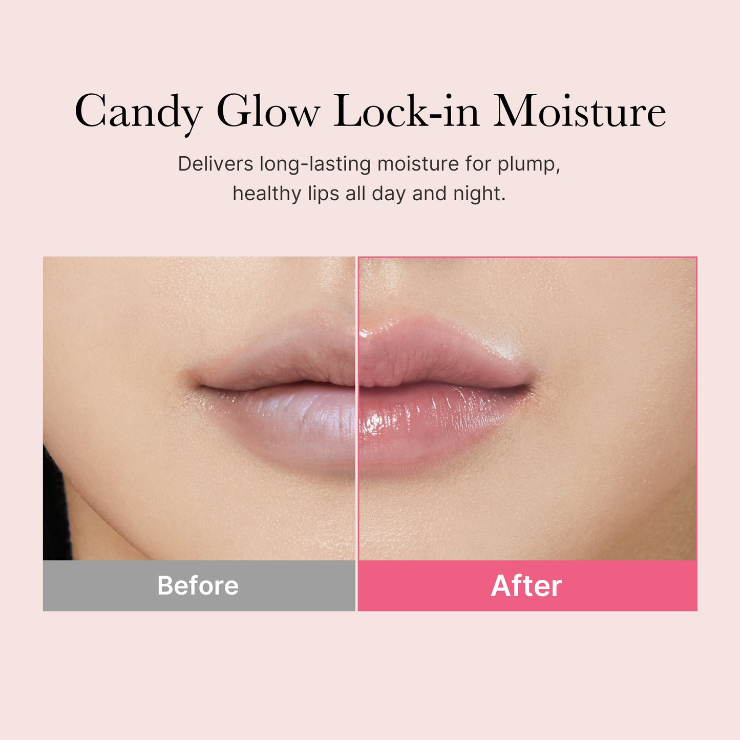 pdrn-lip-sleeping-mask-x5 PDRN_02_c05d1764-e350-4a08-9979-526cb18e6537.jpg