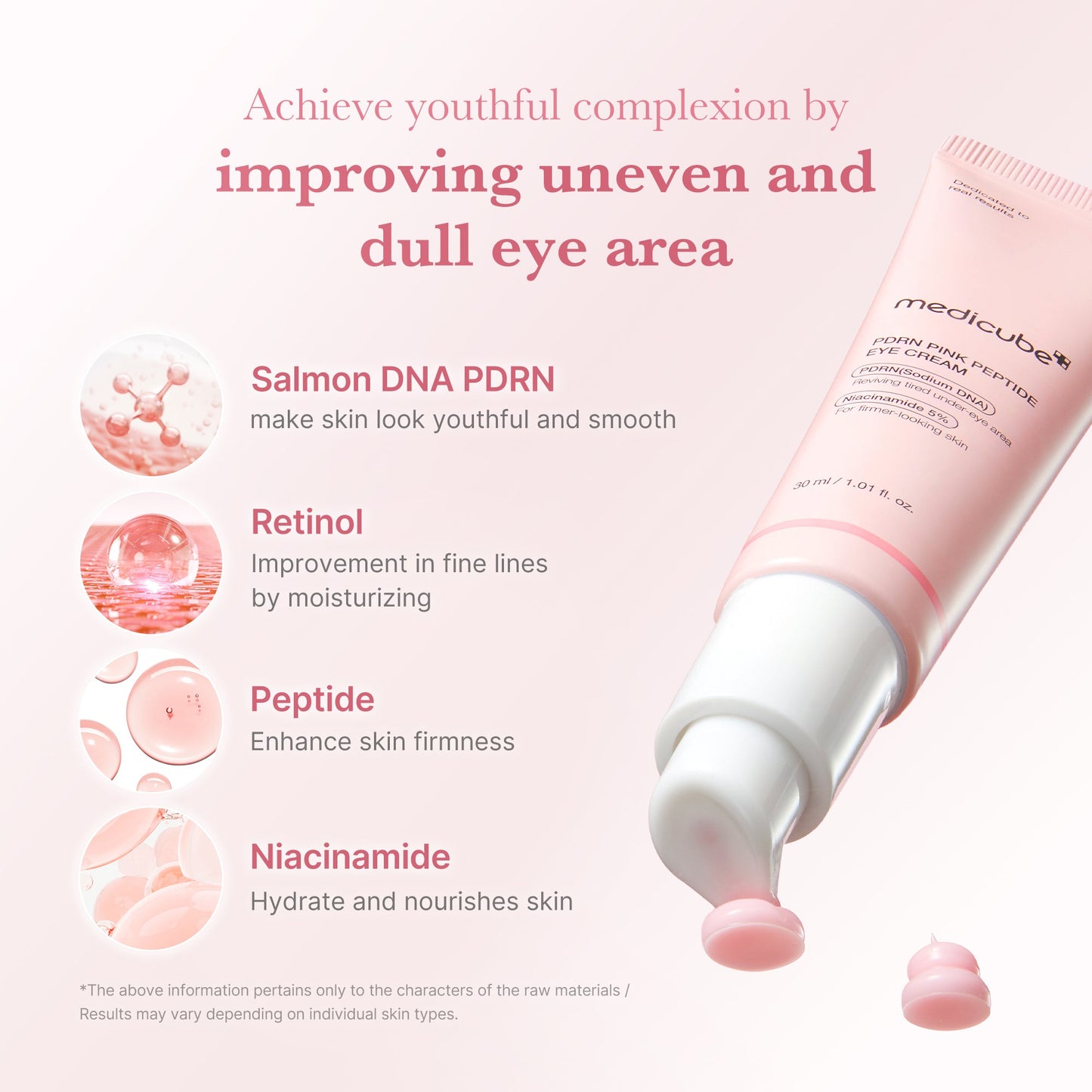 pdrn-pink-peptide-eye-cream-z6 PDRN_02_de10ba19-f13e-4c01-abbb-57e91642d605.jpg