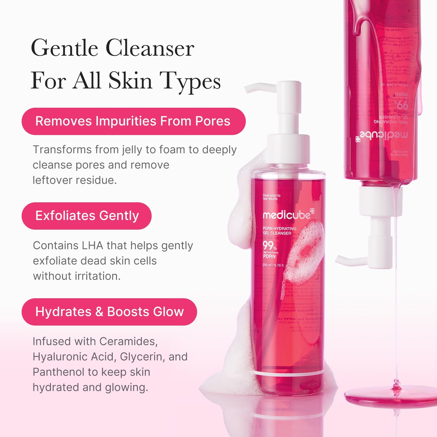 pdrn-pink-gel-cleanser-r3 PDRN_02_e1167243-a086-4ca9-bfd4-ac611ba27b92.jpg