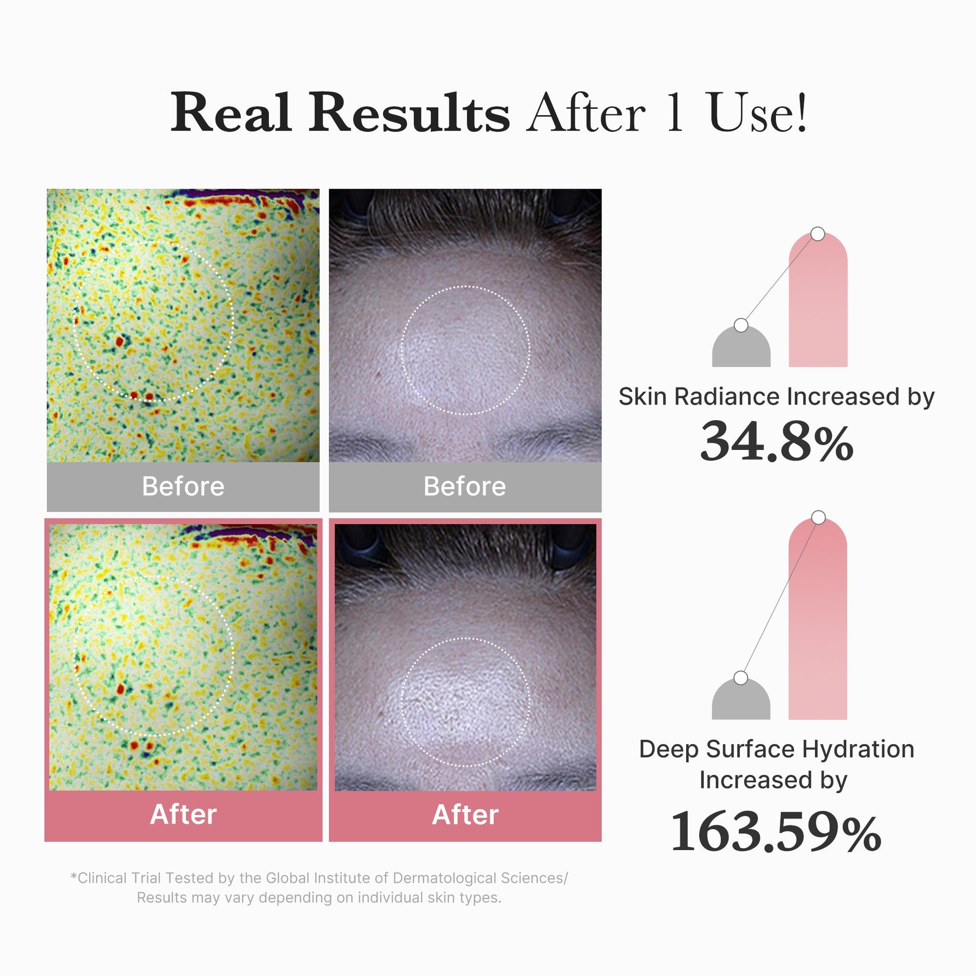 pdrn-pink-vita-coating-sheet-mask-g7 PDRN_02_fef69d47-f927-4280-90e0-5e1789a7f974.jpg