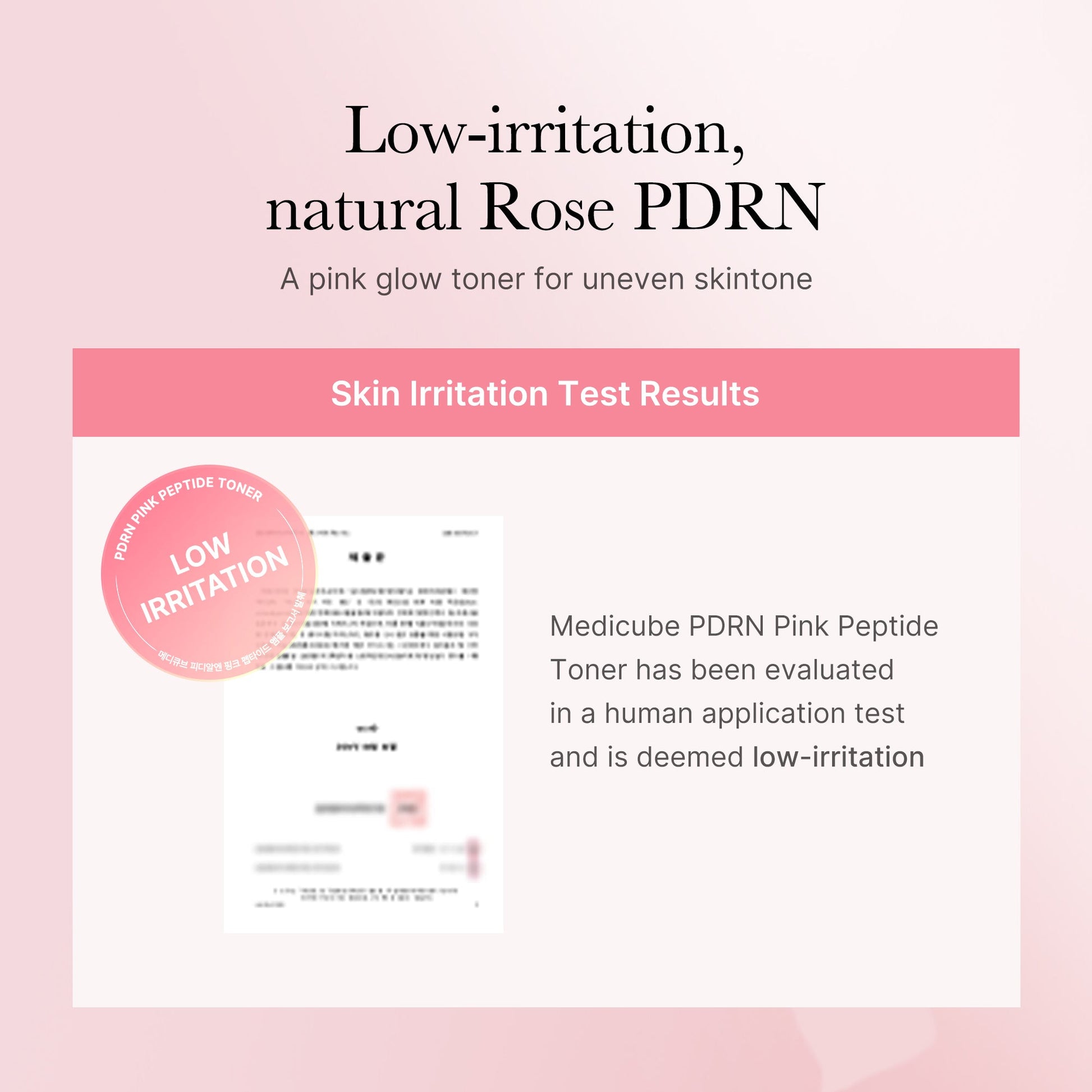 pdrn-pink-glow-full-set-c0 PDRN_03_02146871-2232-4fc9-882b-a6d2fbd9a2fb.jpg