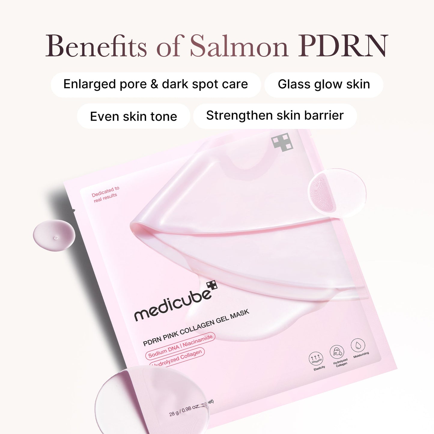 pdrn-pink-glow-full-set-c0 PDRN_03.jpg
