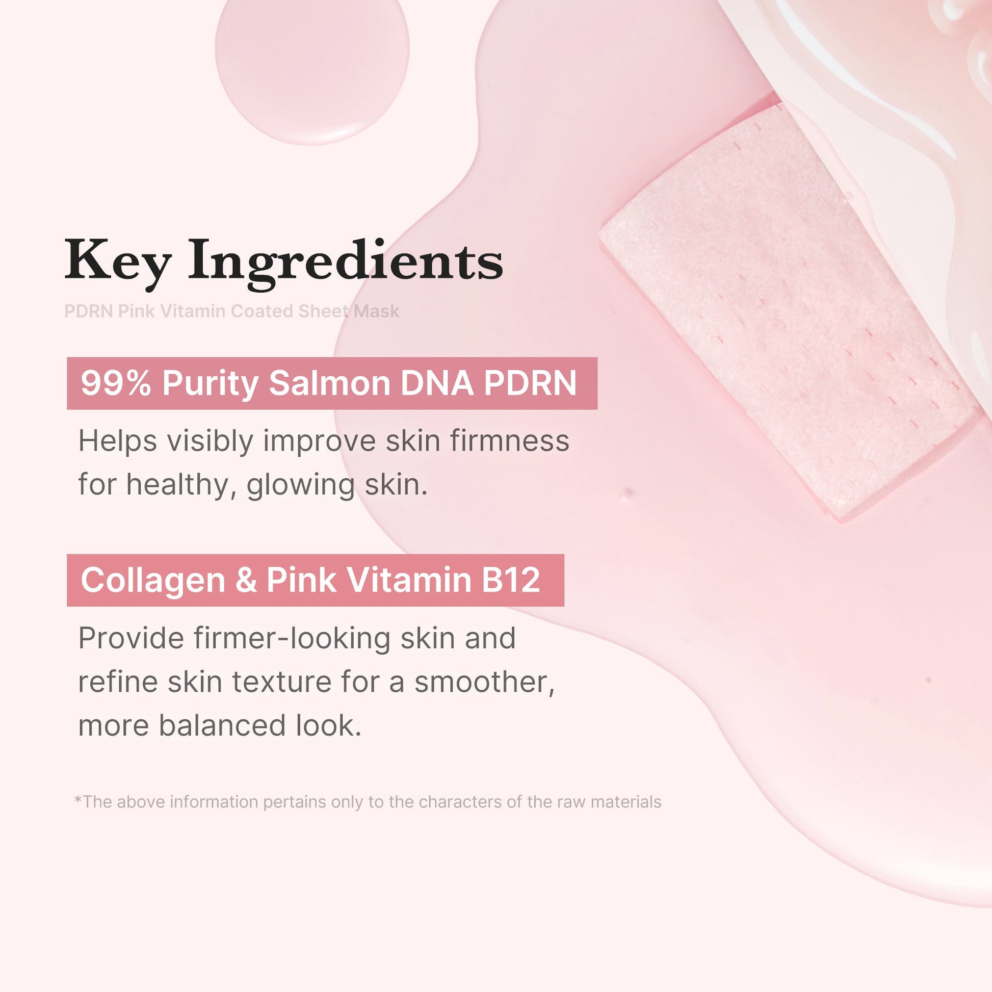 pdrn-pink-vita-coating-sheet-mask-g7 PDRN_03_328fa119-125f-4c5b-b607-fc4cfea4f0e0.jpg