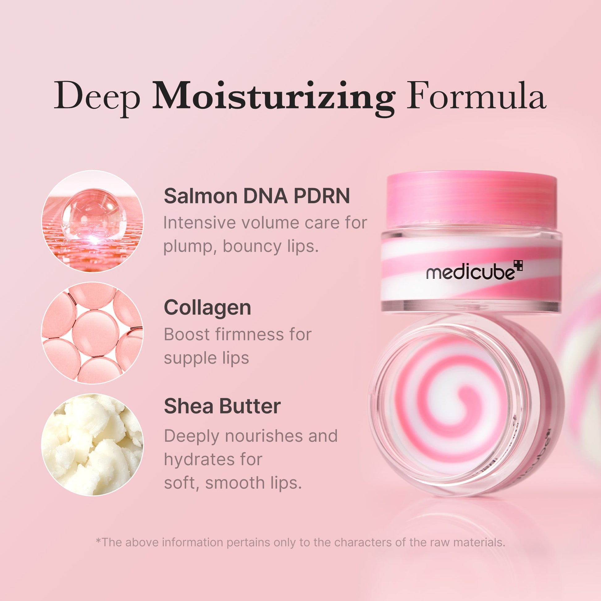pdrn-lip-sleeping-mask-x5 PDRN_03_356e46a1-9f65-450b-ac93-b8270865dec3.jpg