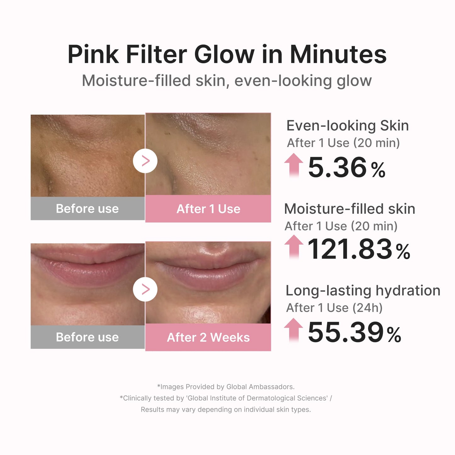 pdrn-pink-peptide-ampoule-mask-m2 PDRN_03_39b9bc5f-cf4b-4e84-b896-e382a1679177.jpg