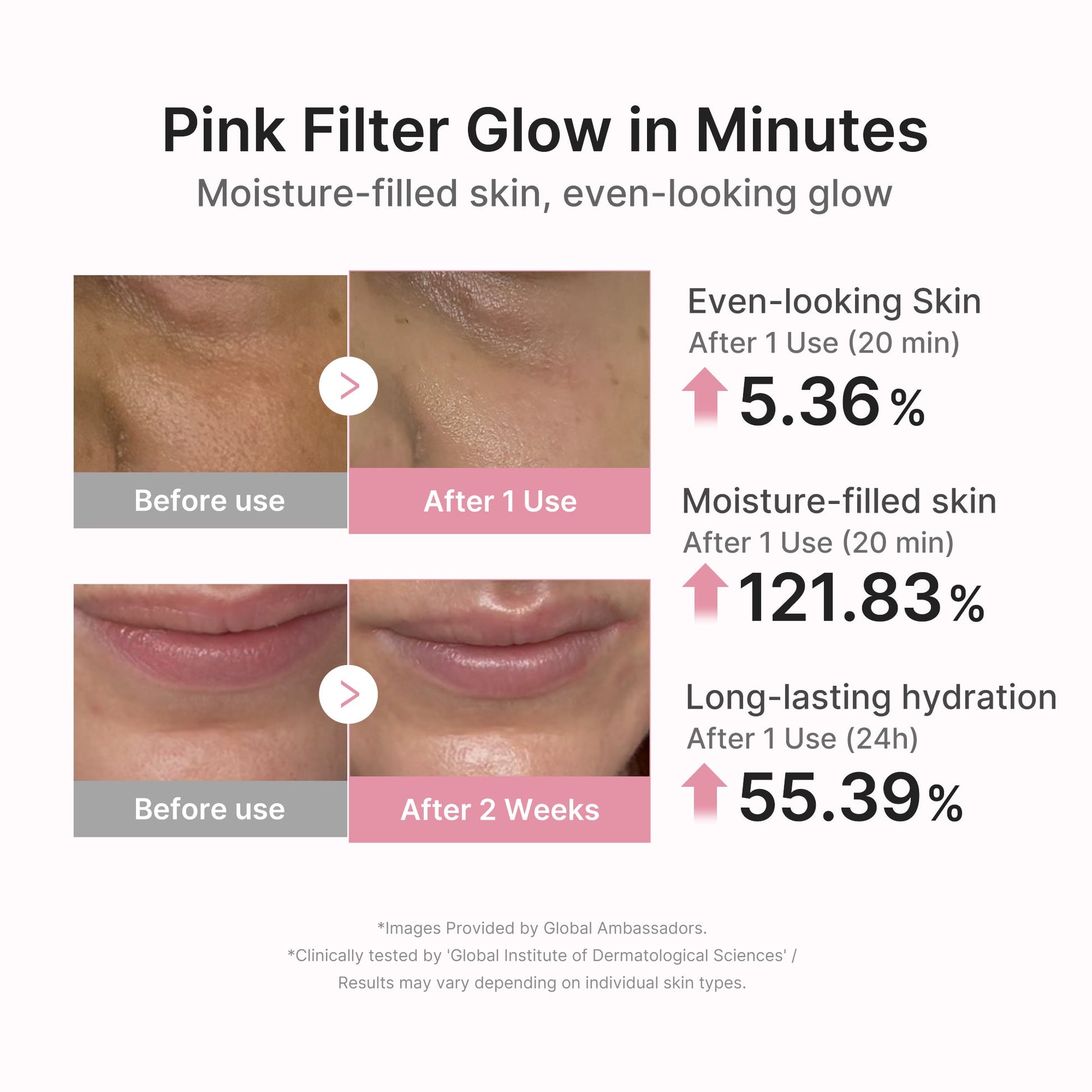 pdrn-pink-peptide-ampoule-mask-m2 PDRN_03_39b9bc5f-cf4b-4e84-b896-e382a1679177.jpg