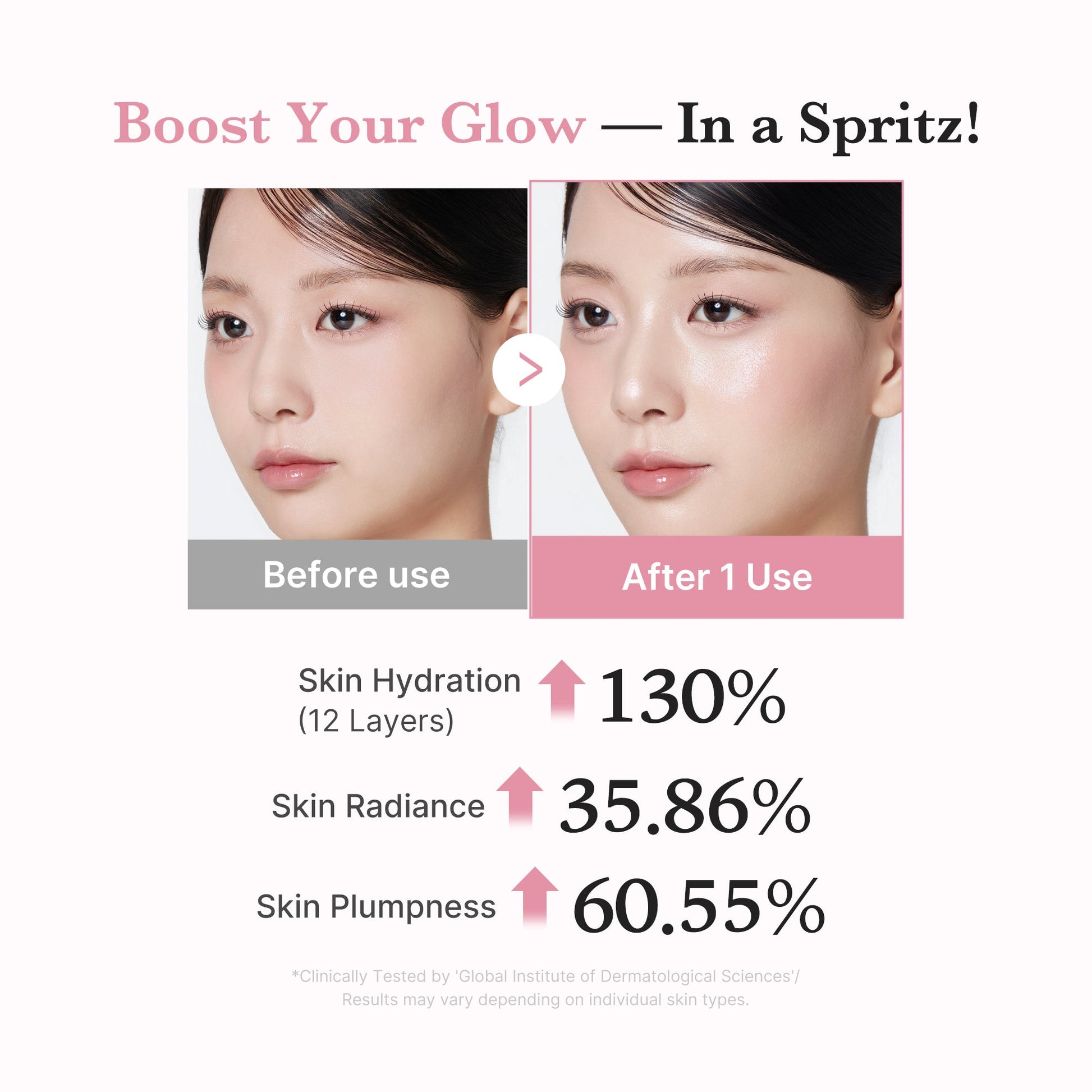 pdrn-pink-collagen-glow-jelly-mist-serum-p2 PDRN_03_3fa80aea-ae4f-4850-847e-11433d1550b5.jpg