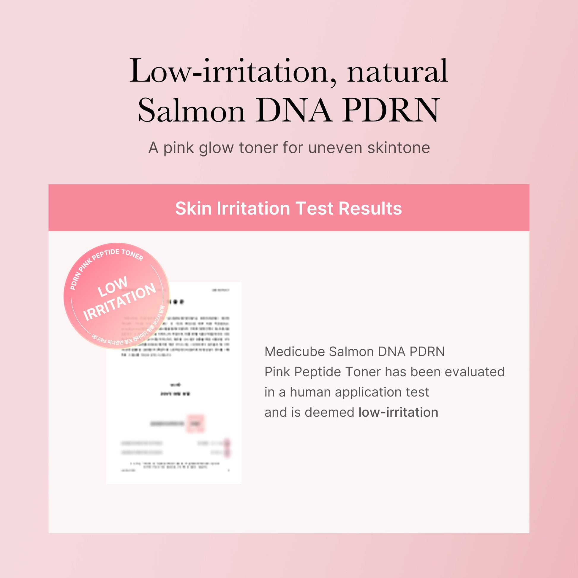 pdrn-pink-peptide-toner-h1 PDRN_03_9f411f70-b6c0-4ae1-8333-e62379749290.jpg