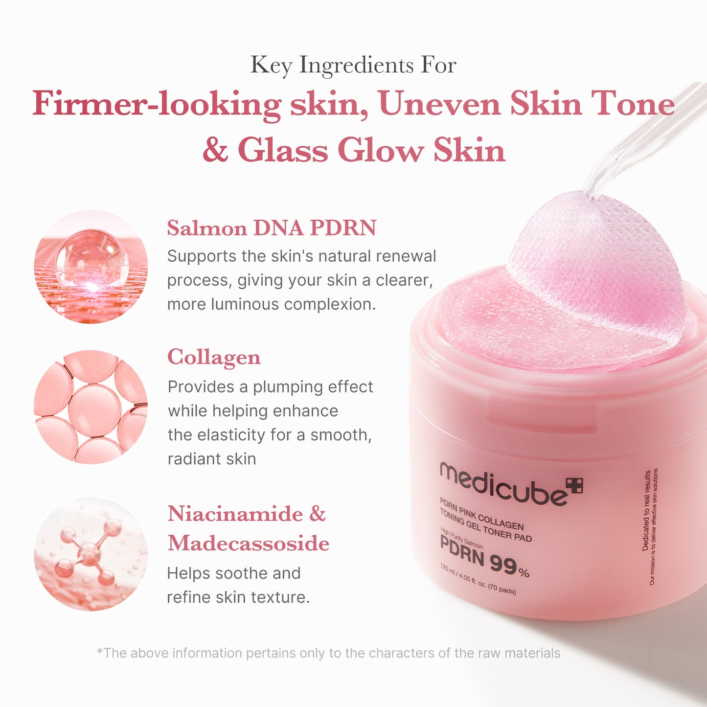 pdrn-pink-collagen-gel-toner-pad-x1 PDRN_03_9fc80518-651f-4400-81db-330bf6e44244.jpg