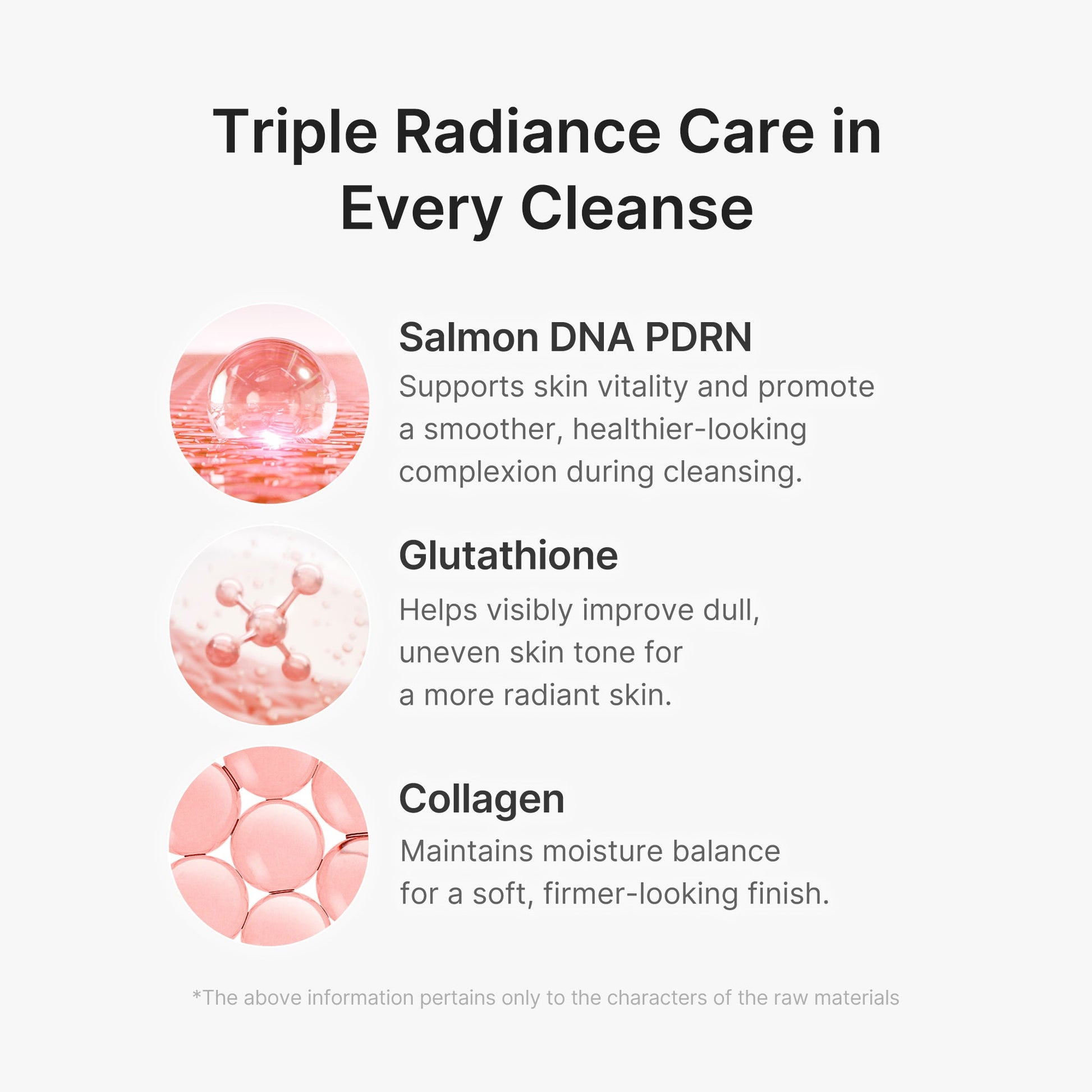 pdrn-pink-glutathione-capsule-foam-cleanser-a7 PDRN_03_cd58fd90-1486-495b-88c2-a39ee3ddea26.jpg