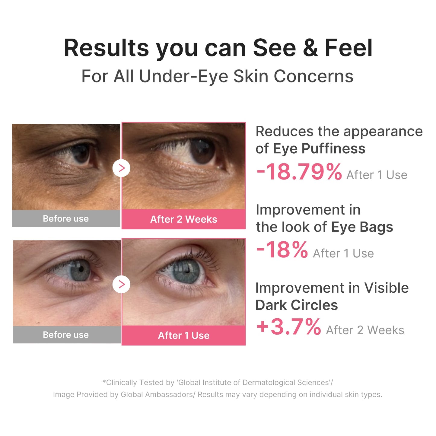 pdrn-caffeine-collagen-eye-patch-e3 PDRN_03_cdce2143-b8d8-43cb-ac69-fcbdf6640249.jpg