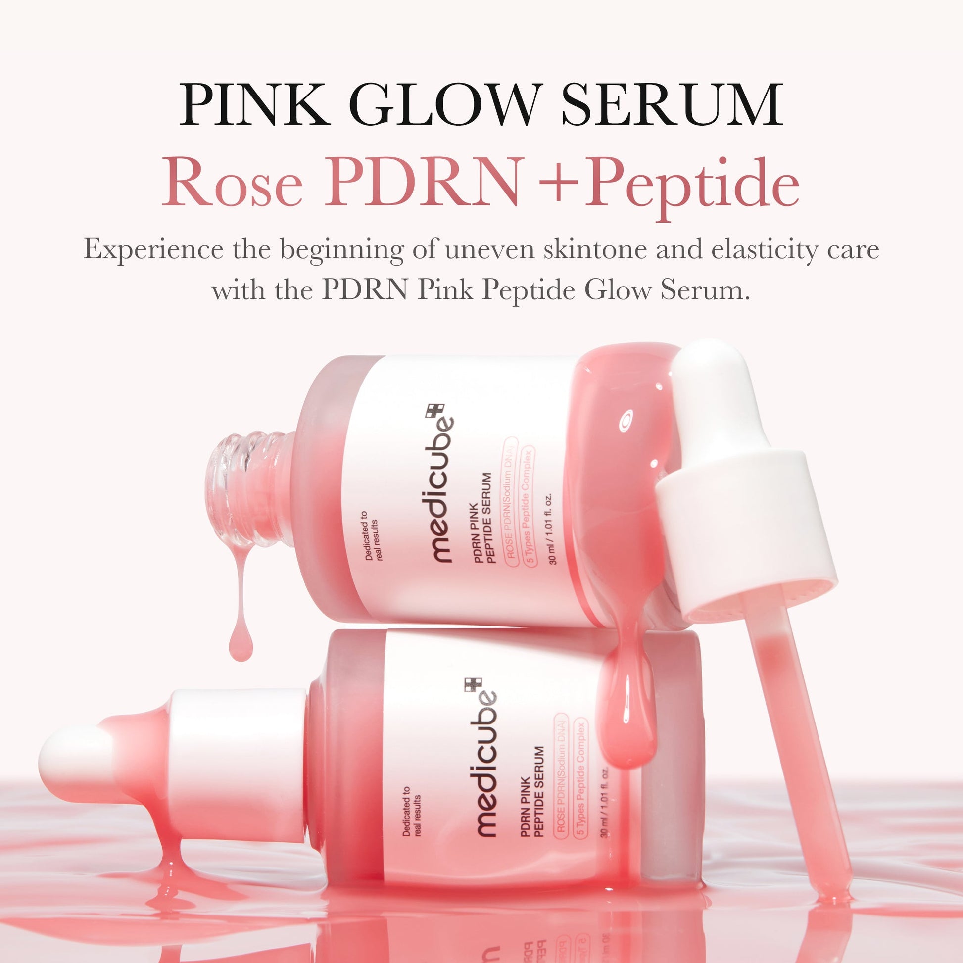 pdrn-pink-glow-full-set-c0 PDRN_03_d62cb8c0-3ee8-4fd1-80a1-0aa0a8e047ac.jpg