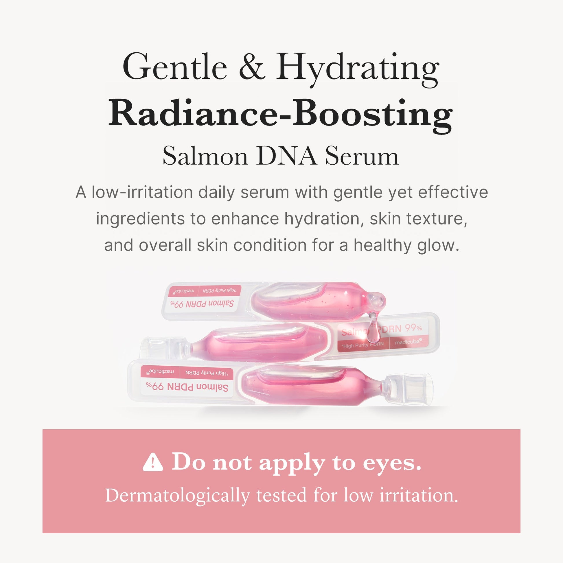 pdrn-pink-one-day-serum-m7 PDRN_03_f584460d-d6e9-4636-aeea-fb7f0deec53e.jpg