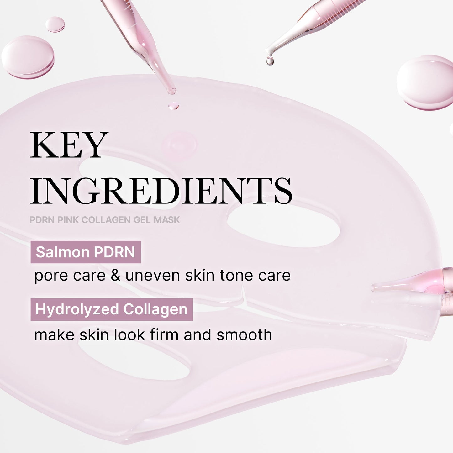 salmon-pdrn-pink-collagen-jelly-gel-mask-o4 PDRN_04.jpg