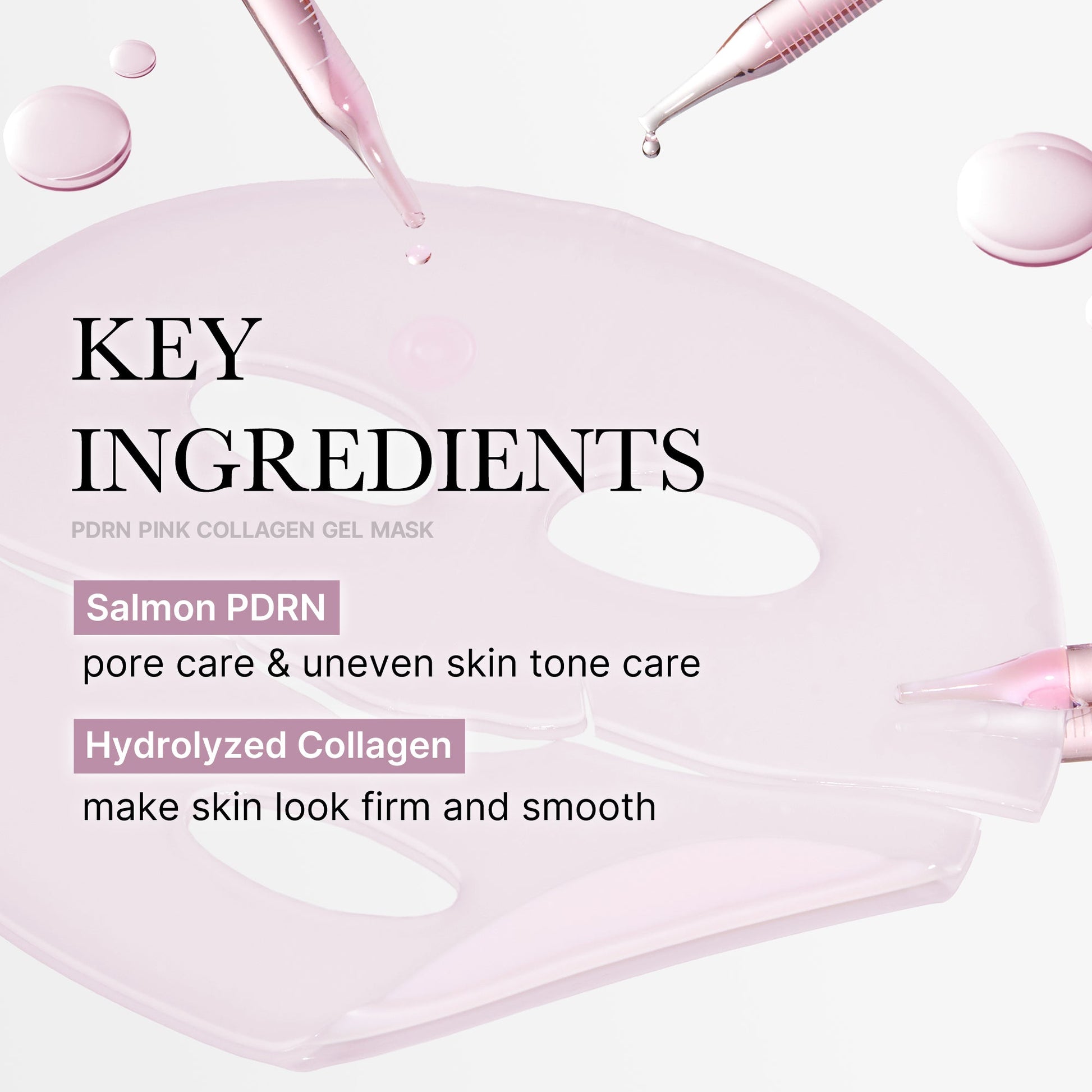 salmon-pdrn-pink-collagen-jelly-gel-mask-o4 PDRN_04.jpg