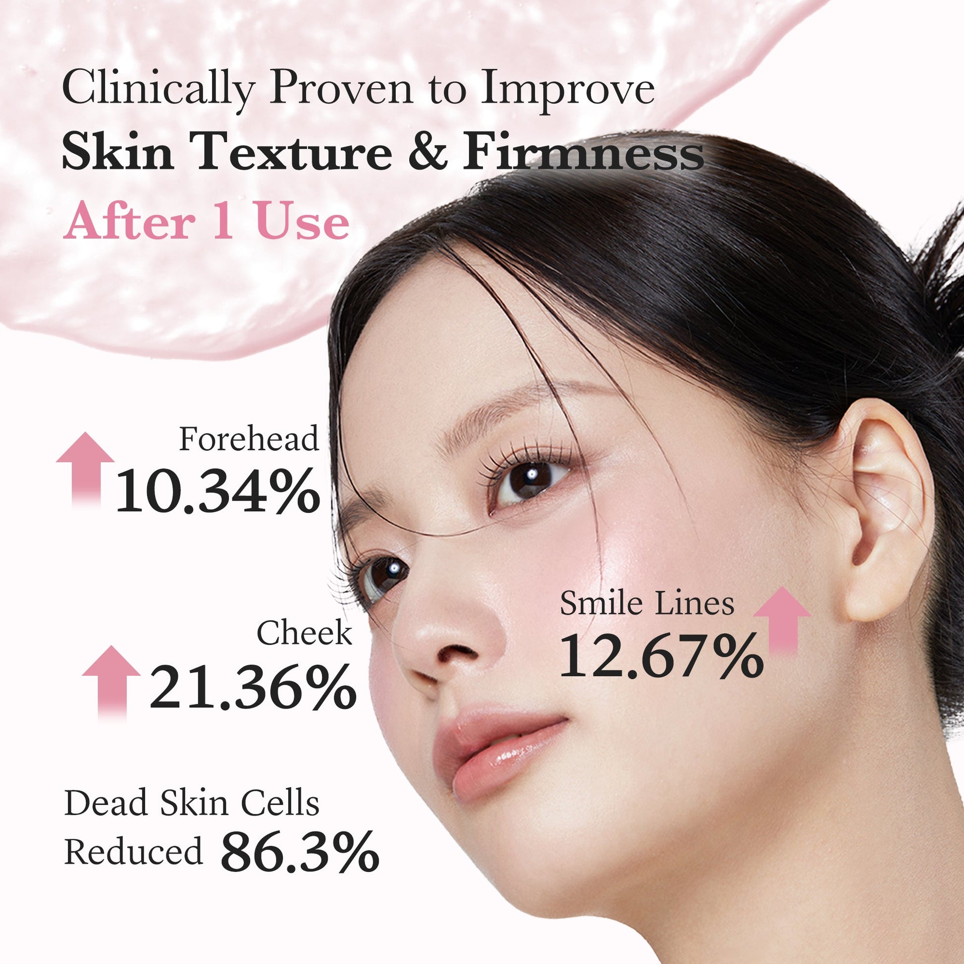 pdrn-pink-collagen-glow-jelly-mist-serum-p2 PDRN_04_08431e7b-1218-43ae-b662-49c14c2cdc90.jpg