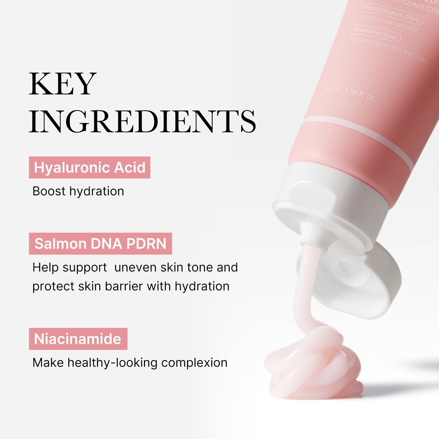 pdrn-pink-peptide-cream-u6 PDRN_04_3c586bd6-55a0-4735-9ebe-06b0fd4eb467.jpg