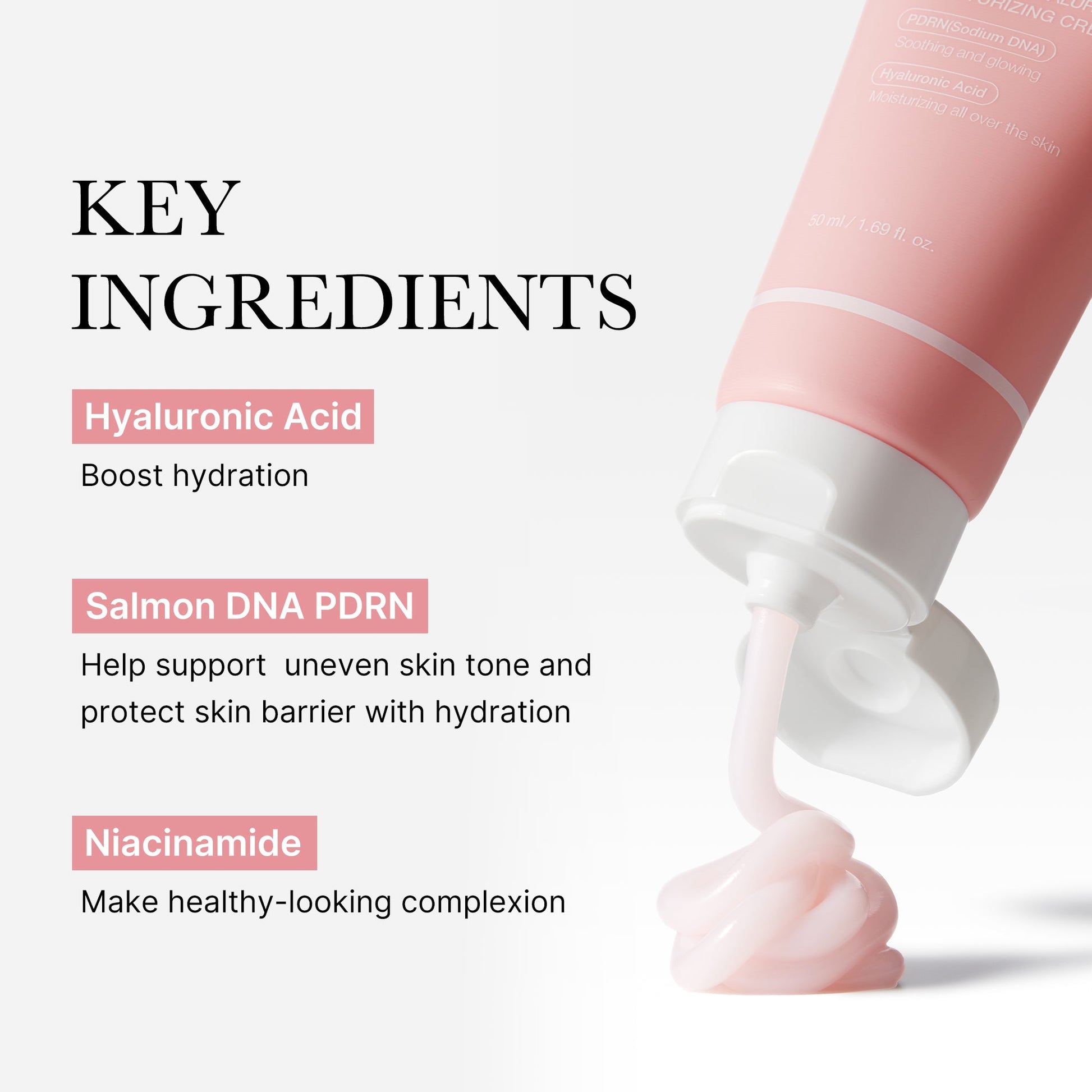 pdrn-pink-peptide-cream-u6 PDRN_04_3c586bd6-55a0-4735-9ebe-06b0fd4eb467.jpg