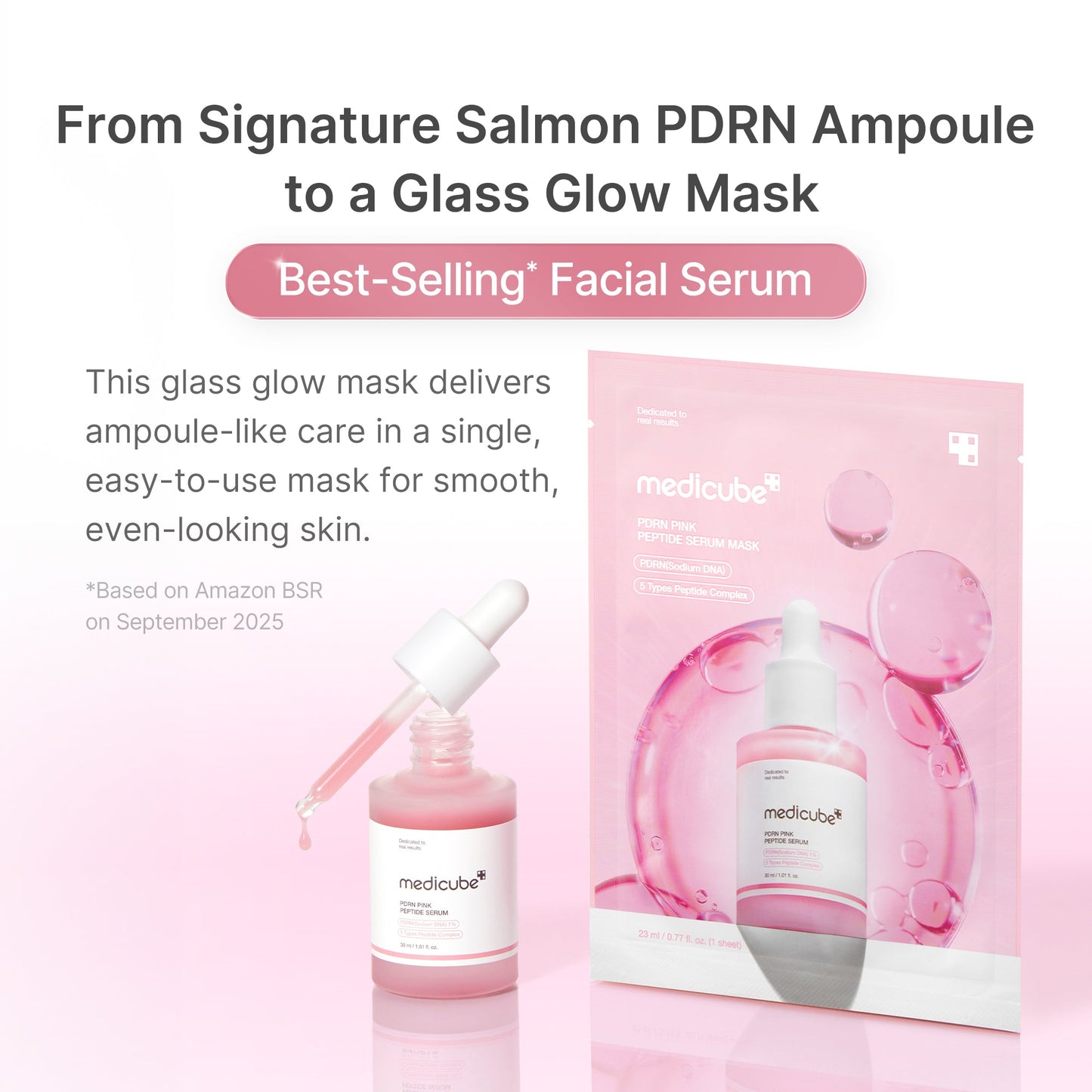 pdrn-pink-peptide-ampoule-mask-m2 PDRN_04_5e04489c-daa6-4c8f-8f65-bbf76646bf33.jpg
