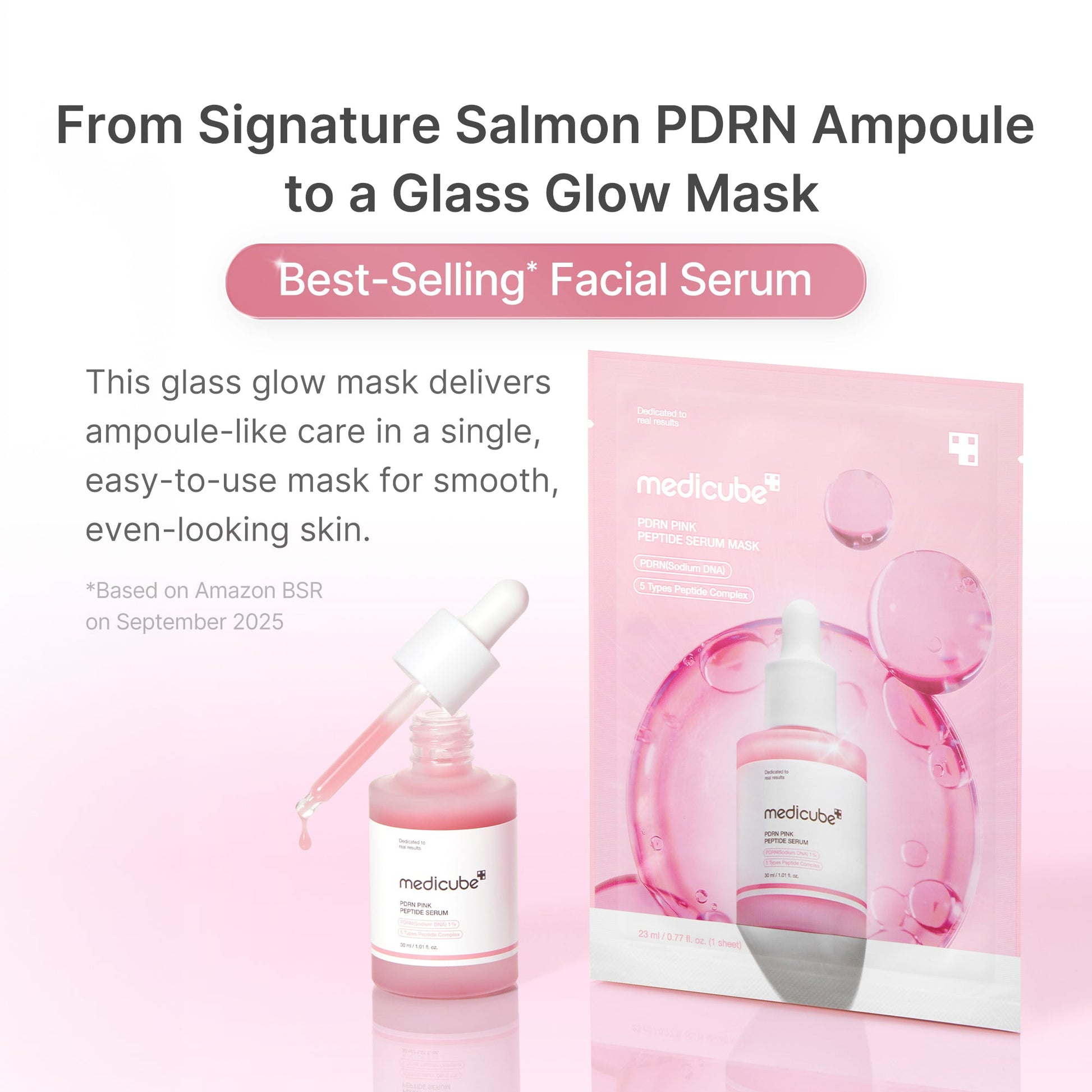 pdrn-pink-peptide-ampoule-mask-m2 PDRN_04_5e04489c-daa6-4c8f-8f65-bbf76646bf33.jpg