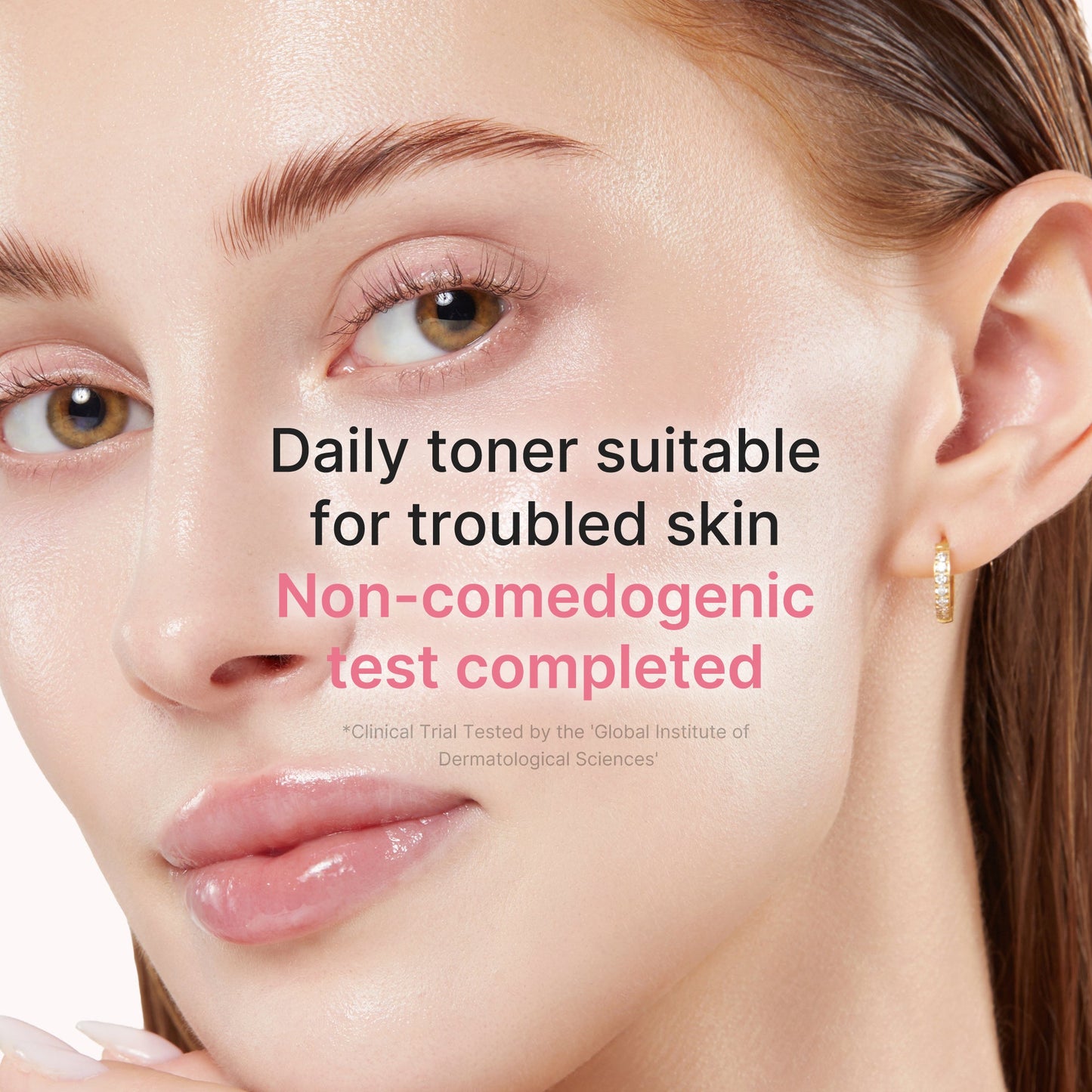 pdrn-pink-niacinamide-milky-toner-x1 PDRN_04_86ff4656-5e4a-489e-9a38-52fe69cbdc3c.jpg