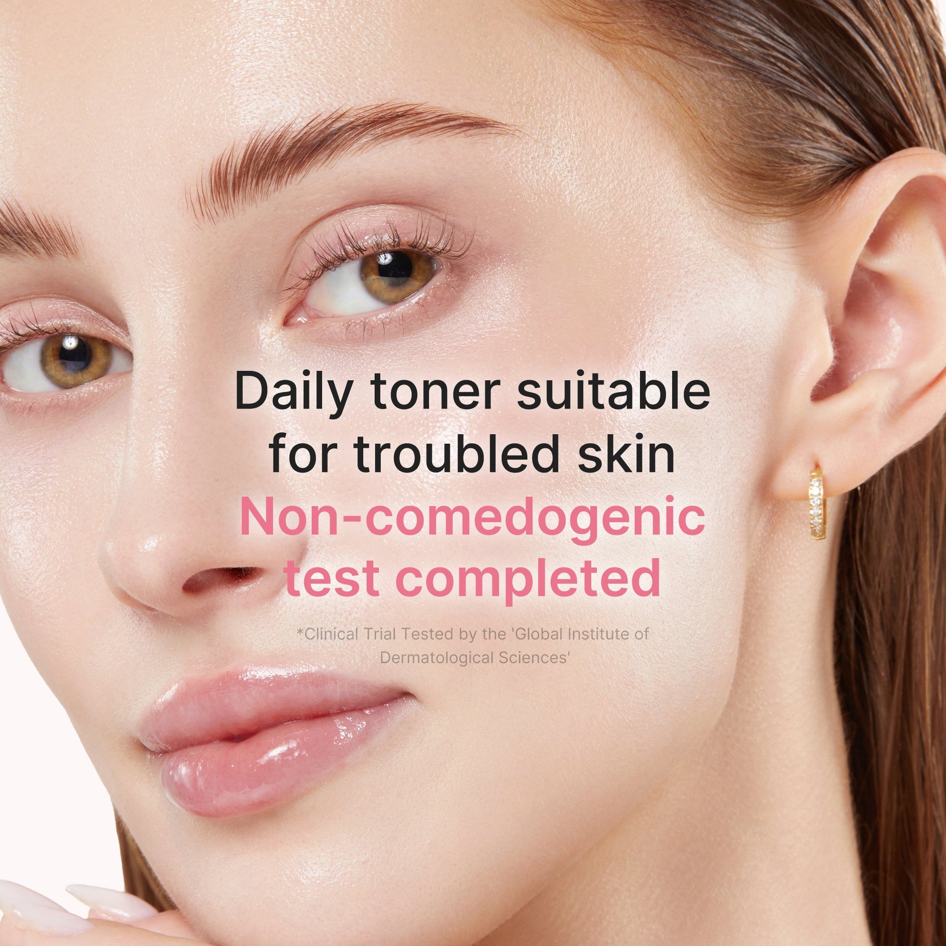pdrn-pink-niacinamide-milky-toner-x1 PDRN_04_86ff4656-5e4a-489e-9a38-52fe69cbdc3c.jpg